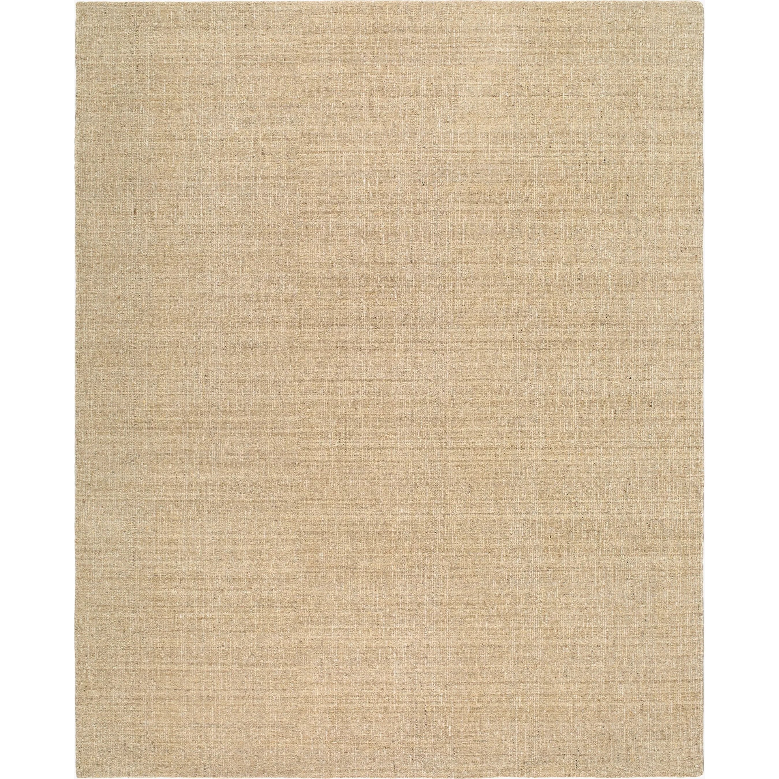 Toronto TTN-2301 Rug