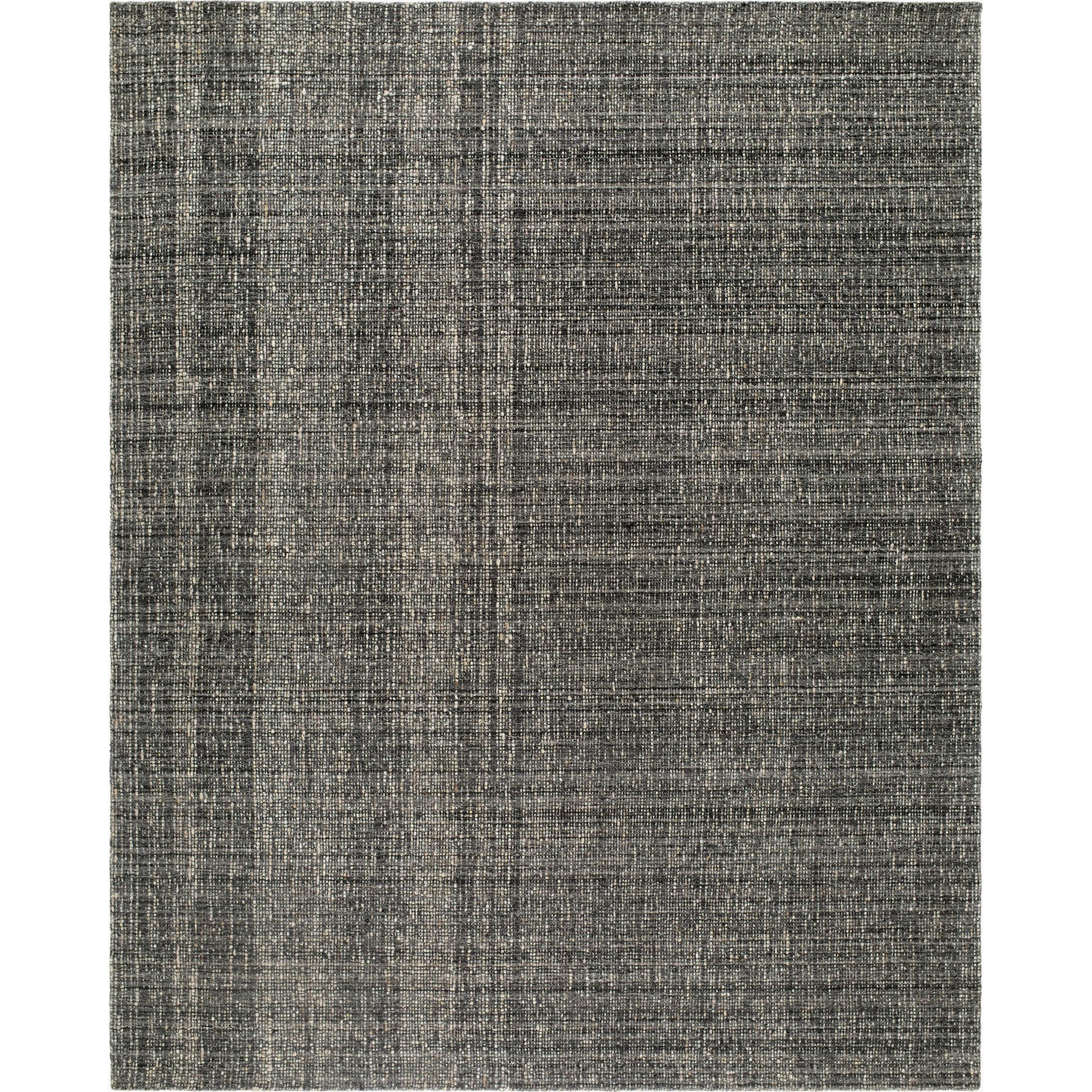 Toronto TTN-2301 Rug - Image 2