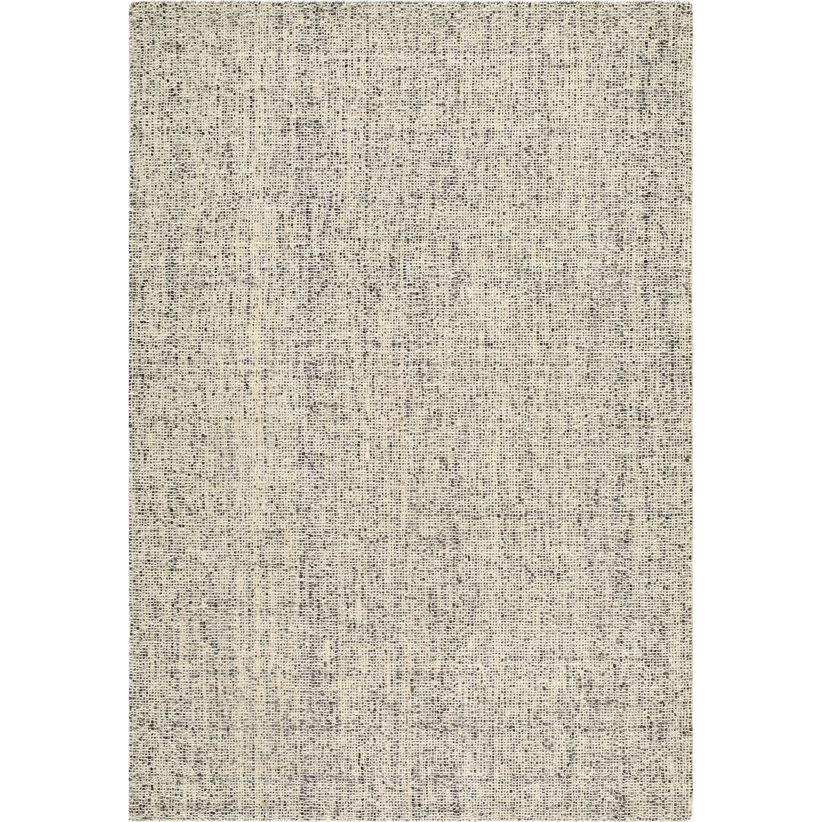 Toronto TTN-2301 Rug - Image 4