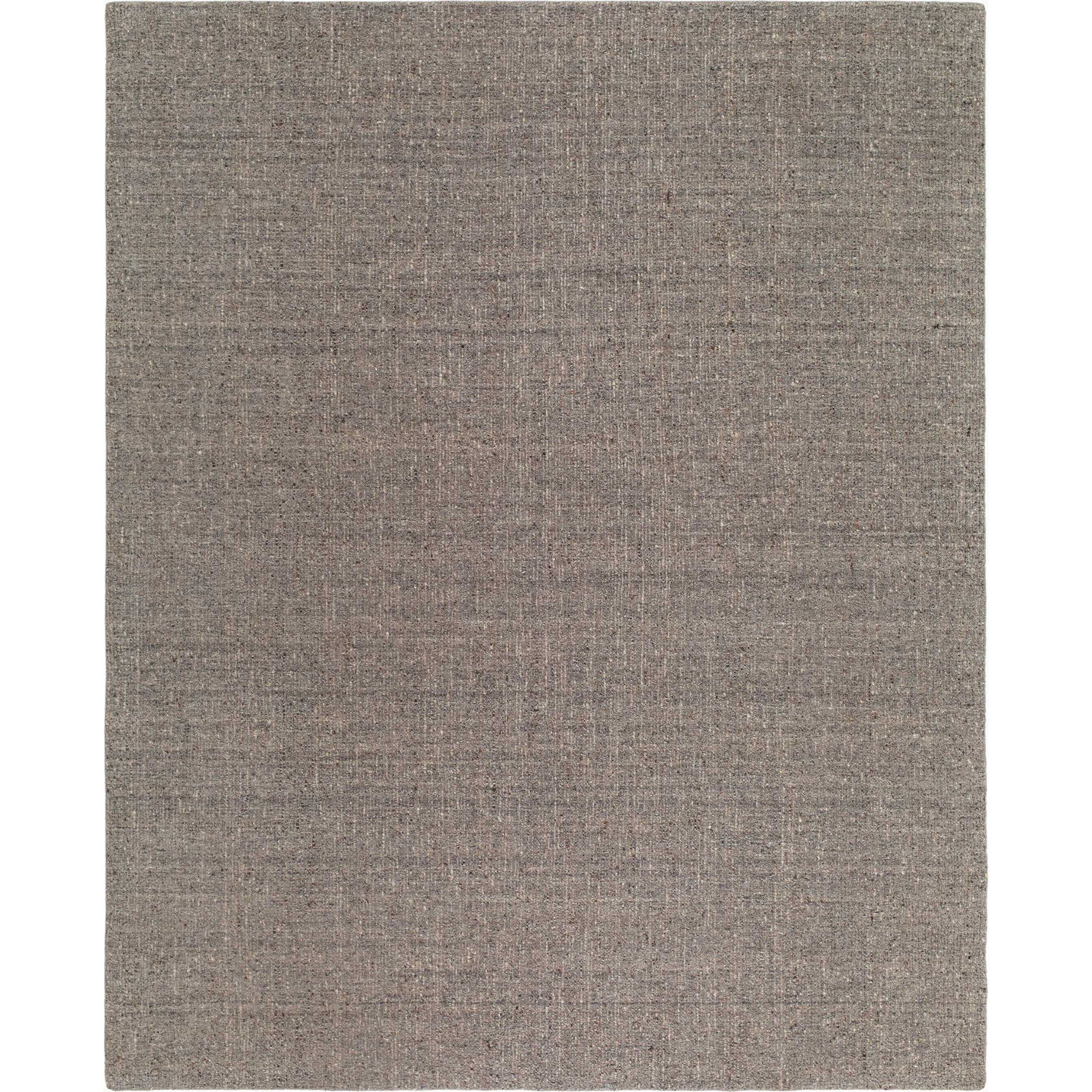 Toronto TTN-2301 Rug - Image 5