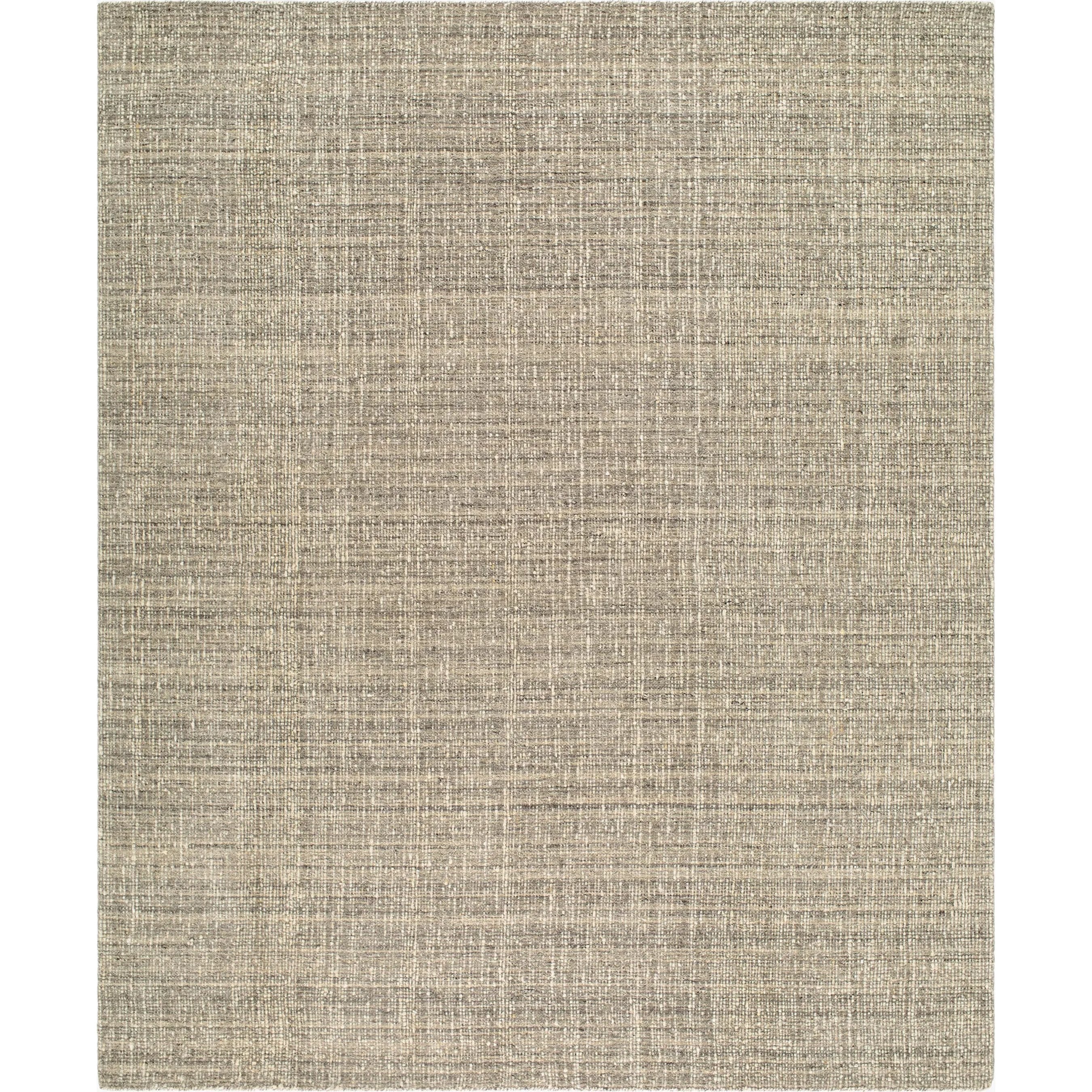 Toronto TTN-2301 Rug - Image 6