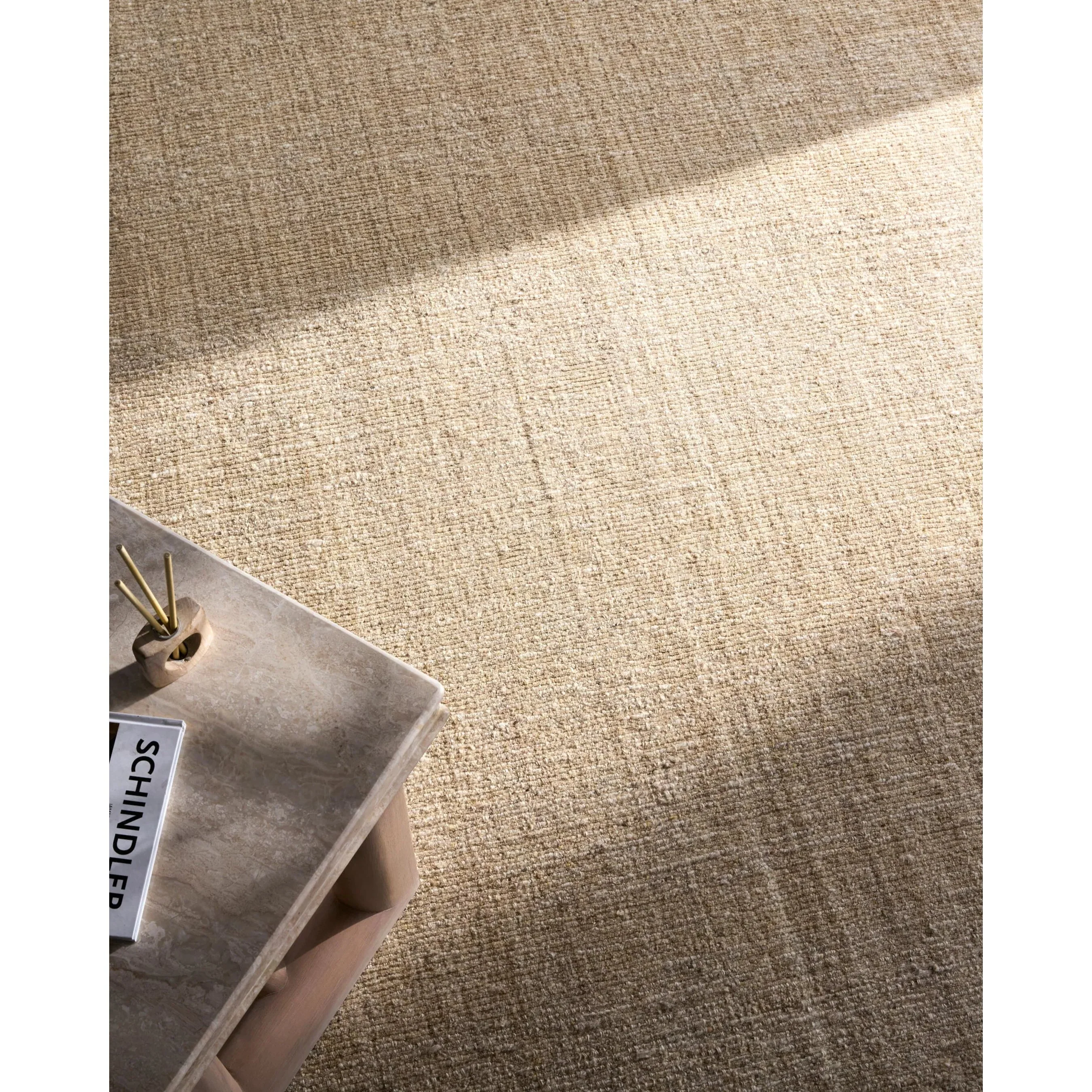 Toronto TTN-2301 Rug - Image 7