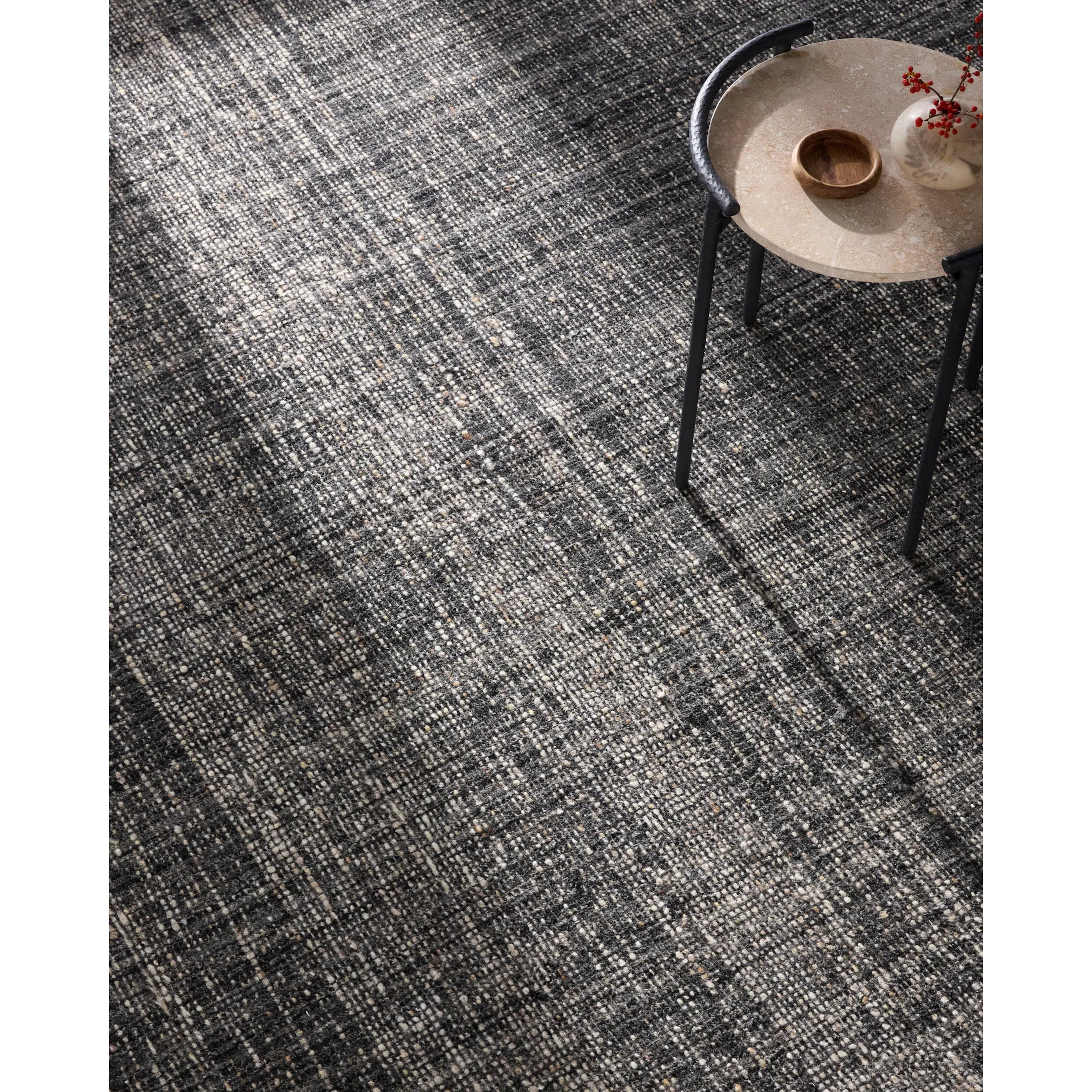 Toronto TTN-2301 Rug - Image 8