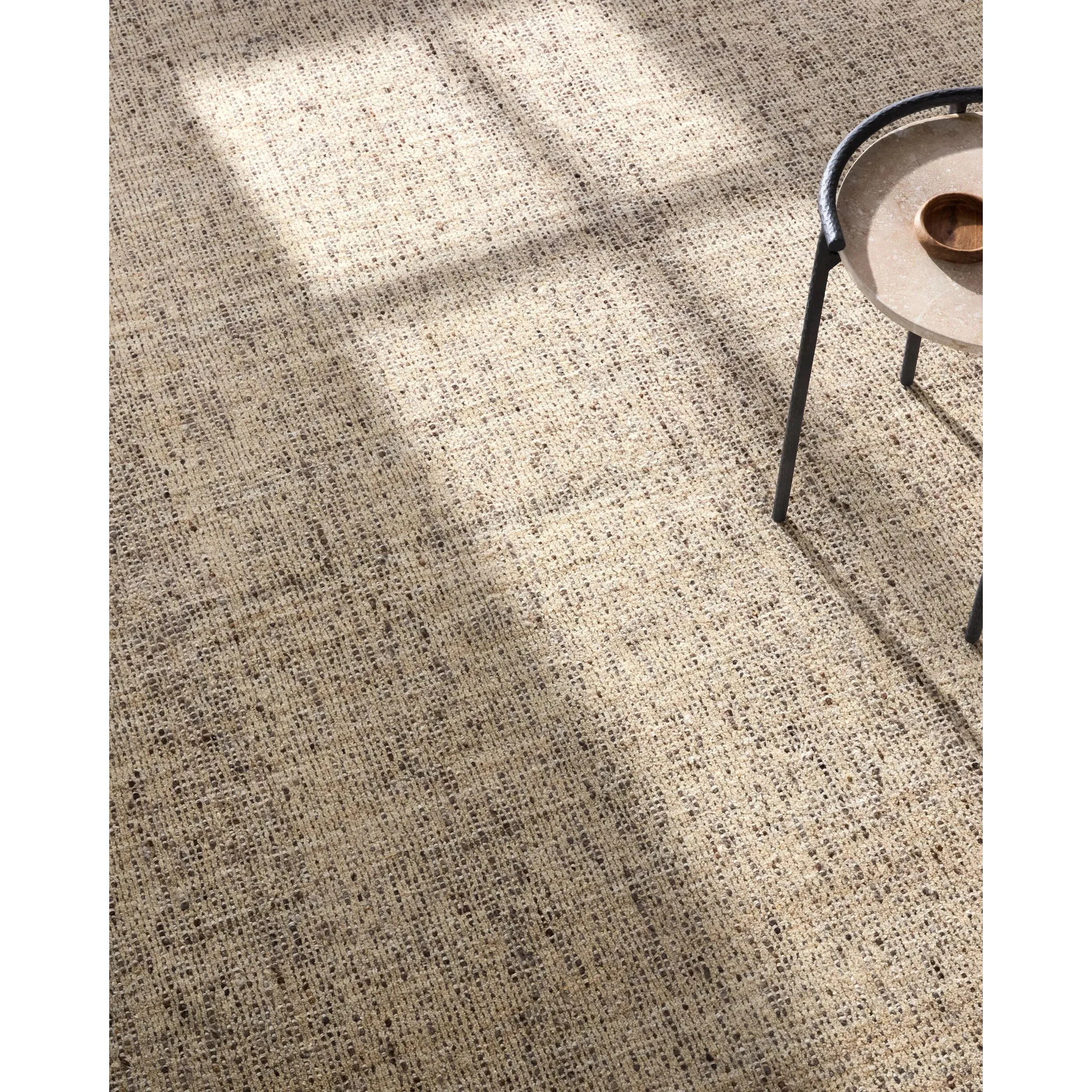 Toronto TTN-2301 Rug - Image 9
