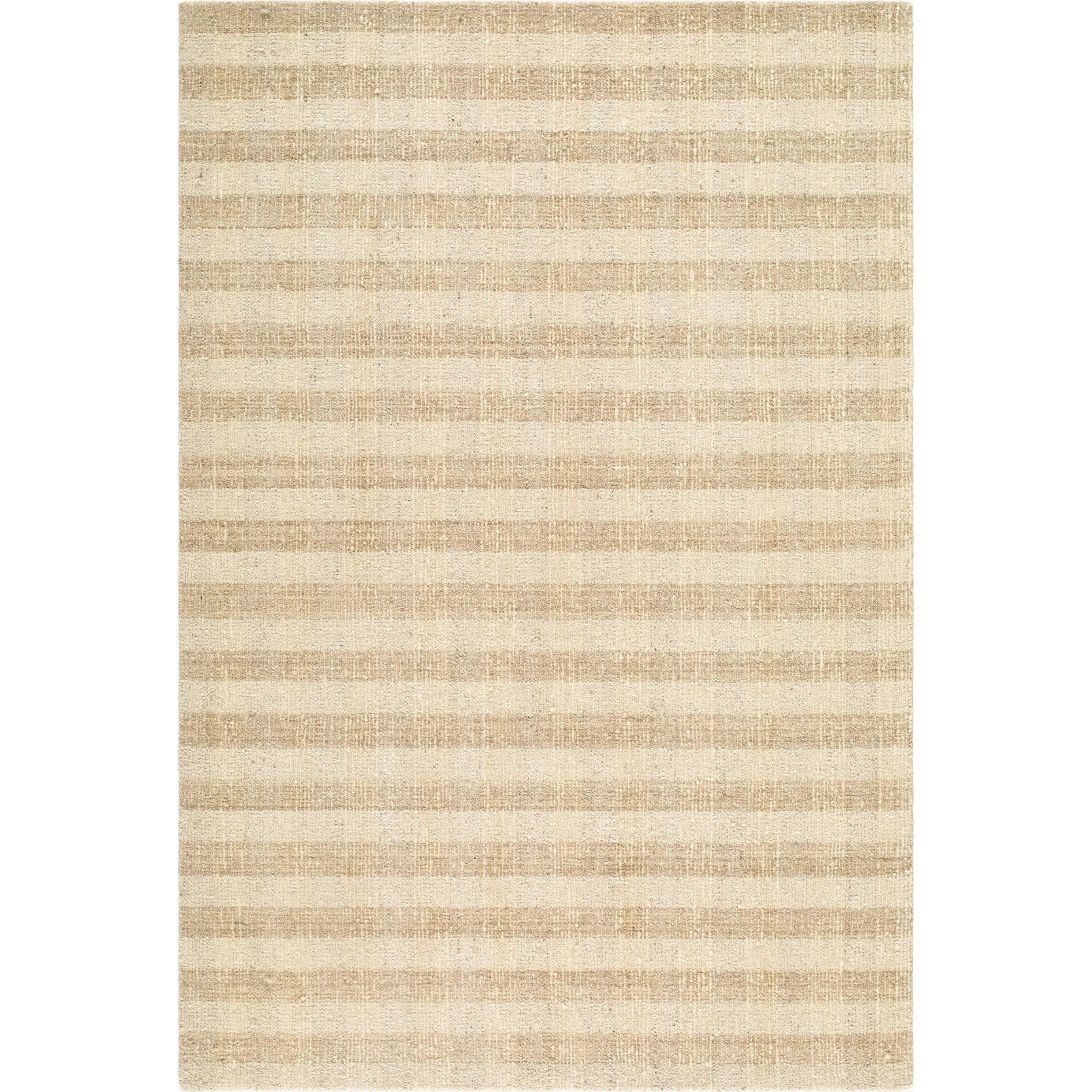 Toronto TTN-2308 Rug
