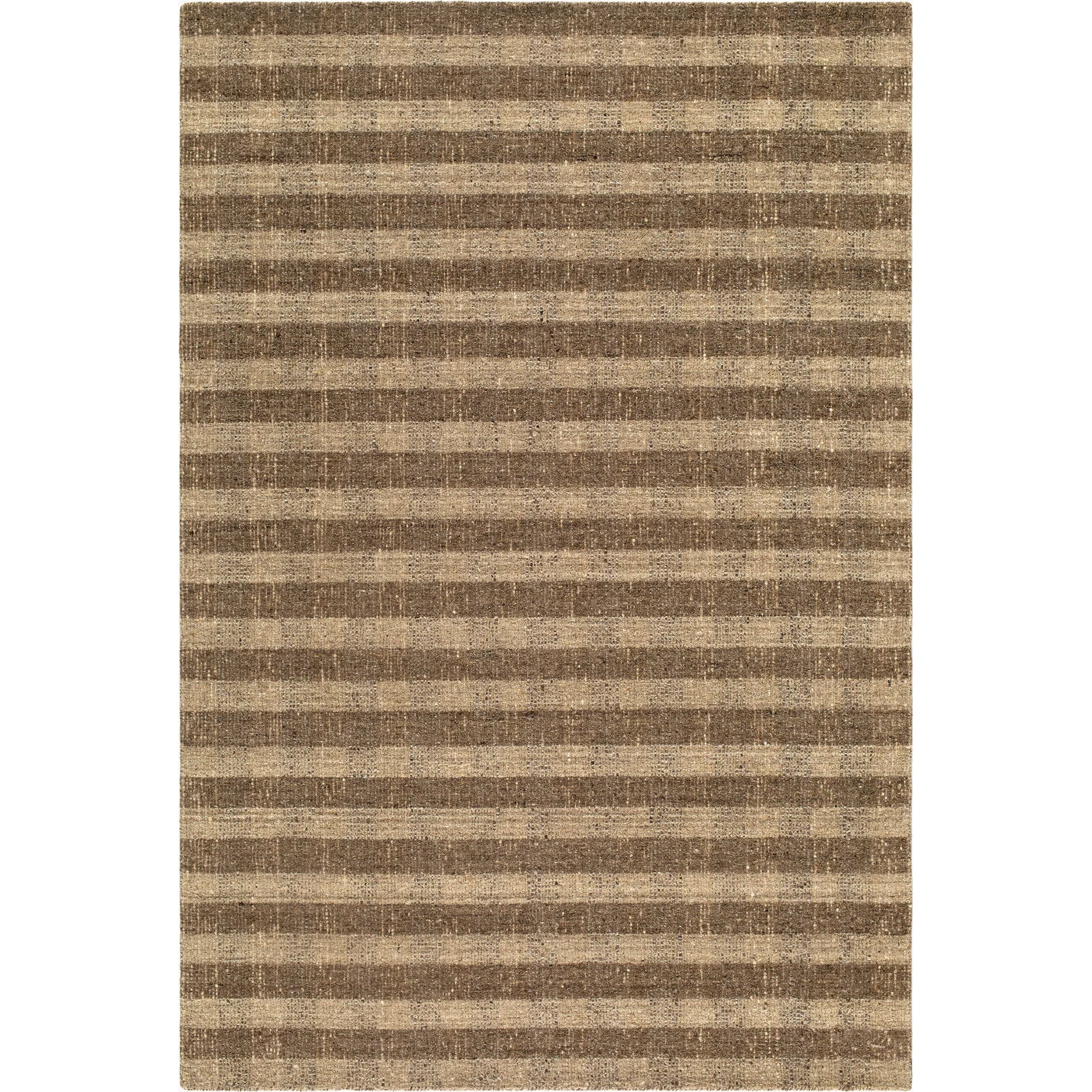 Toronto TTN-2308 Rug - Image 2