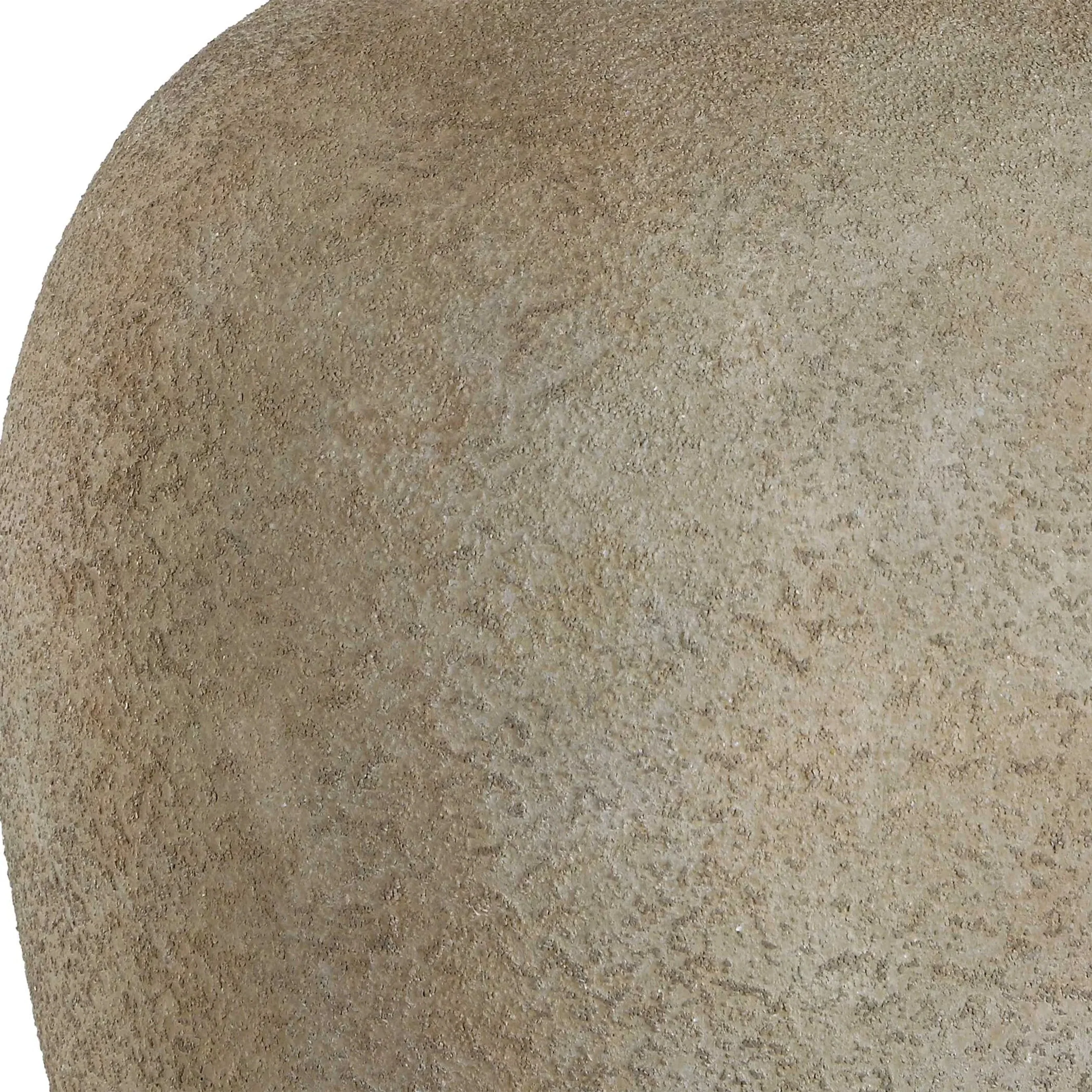 Torres Textured Ceramic Table Lamp - Image 3