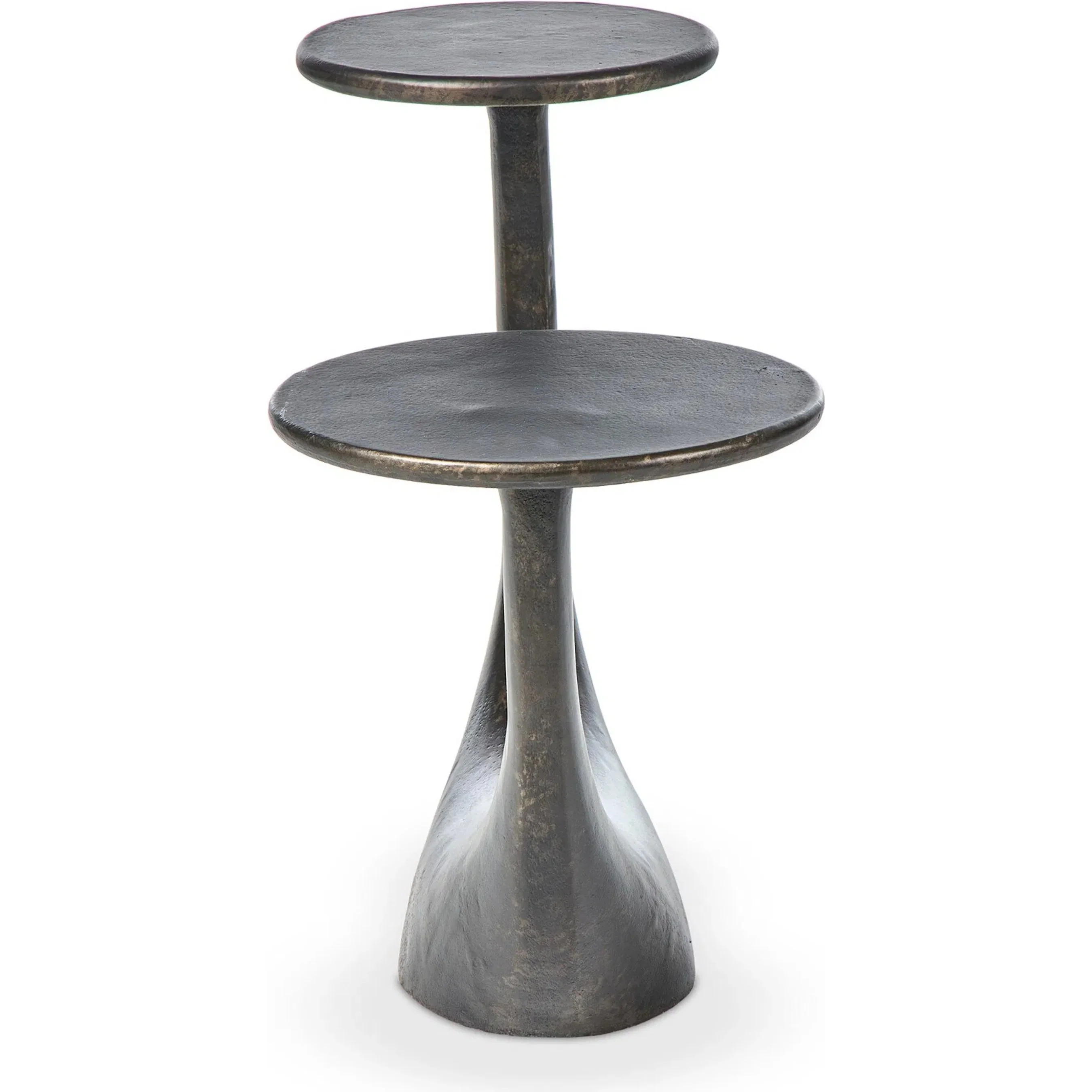 Torrid End Table - Image 3