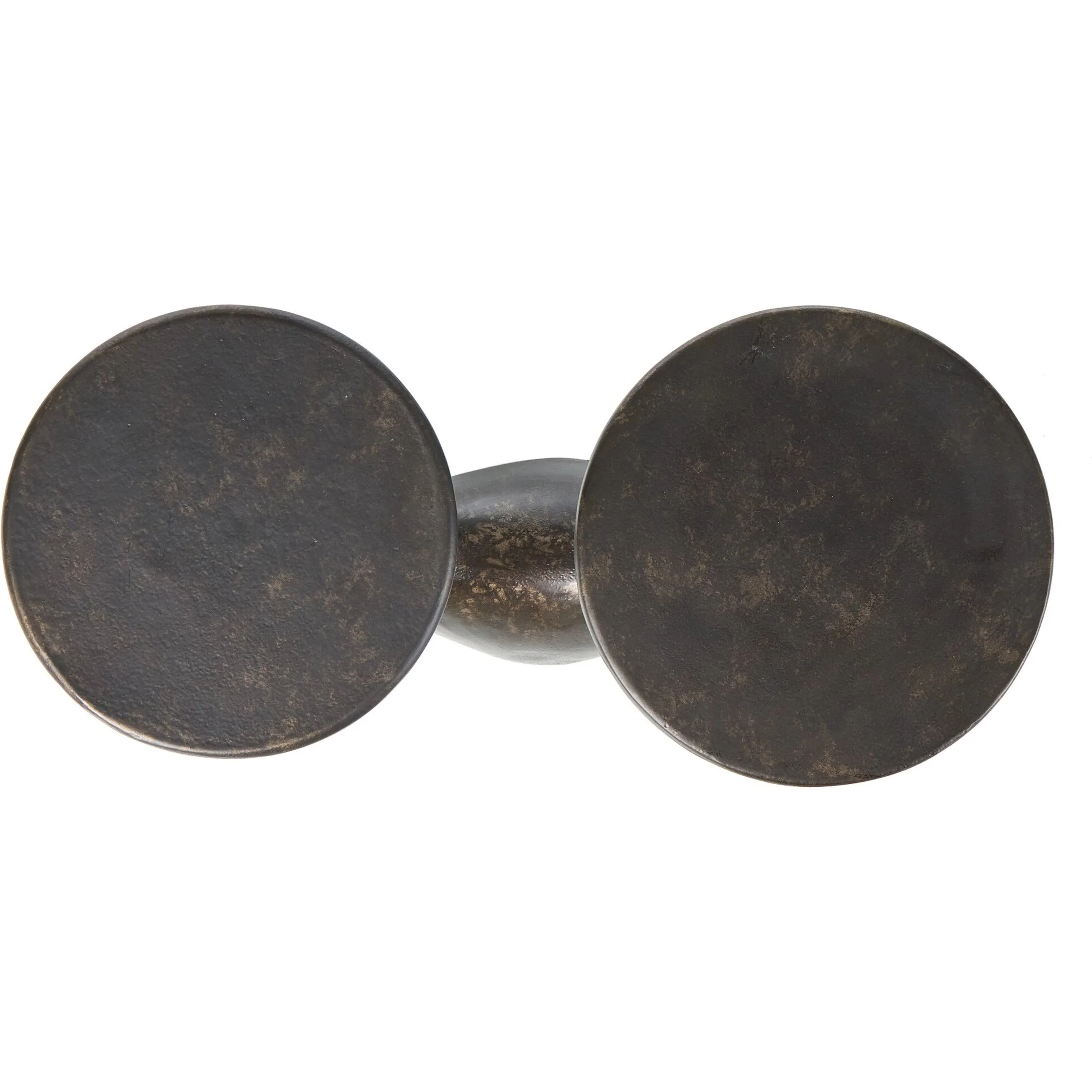 Torrid End Table - Image 5