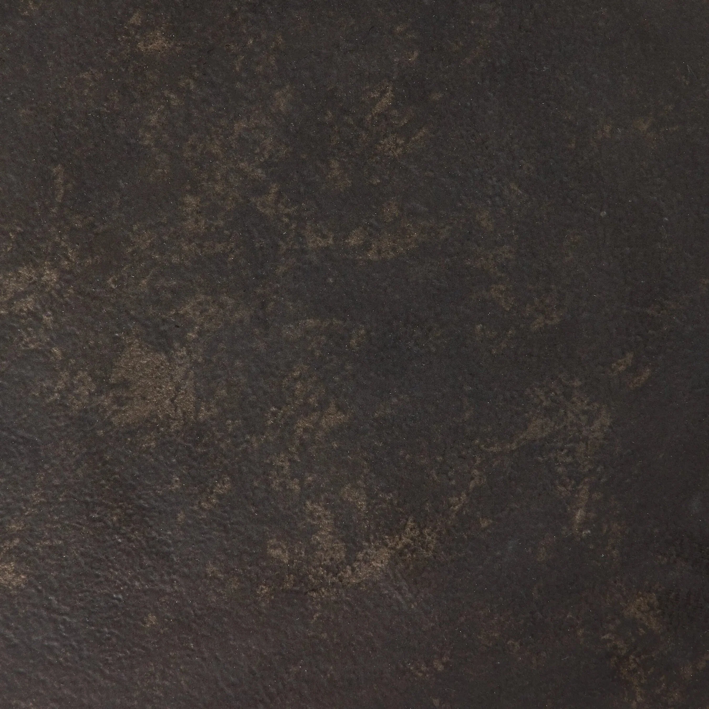 Torrid End Table - Image 6