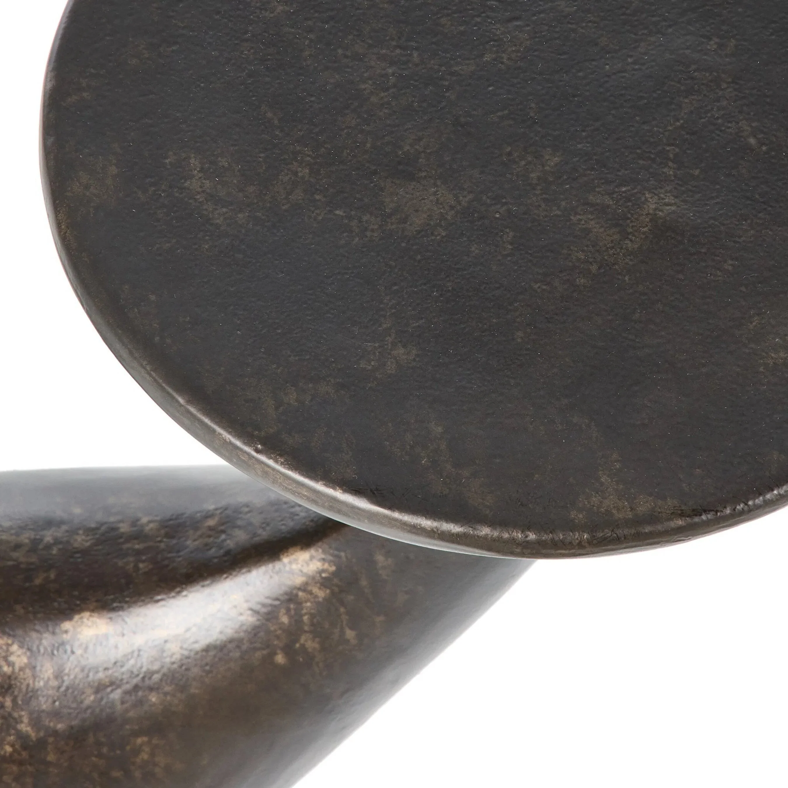 Torrid End Table - Image 7