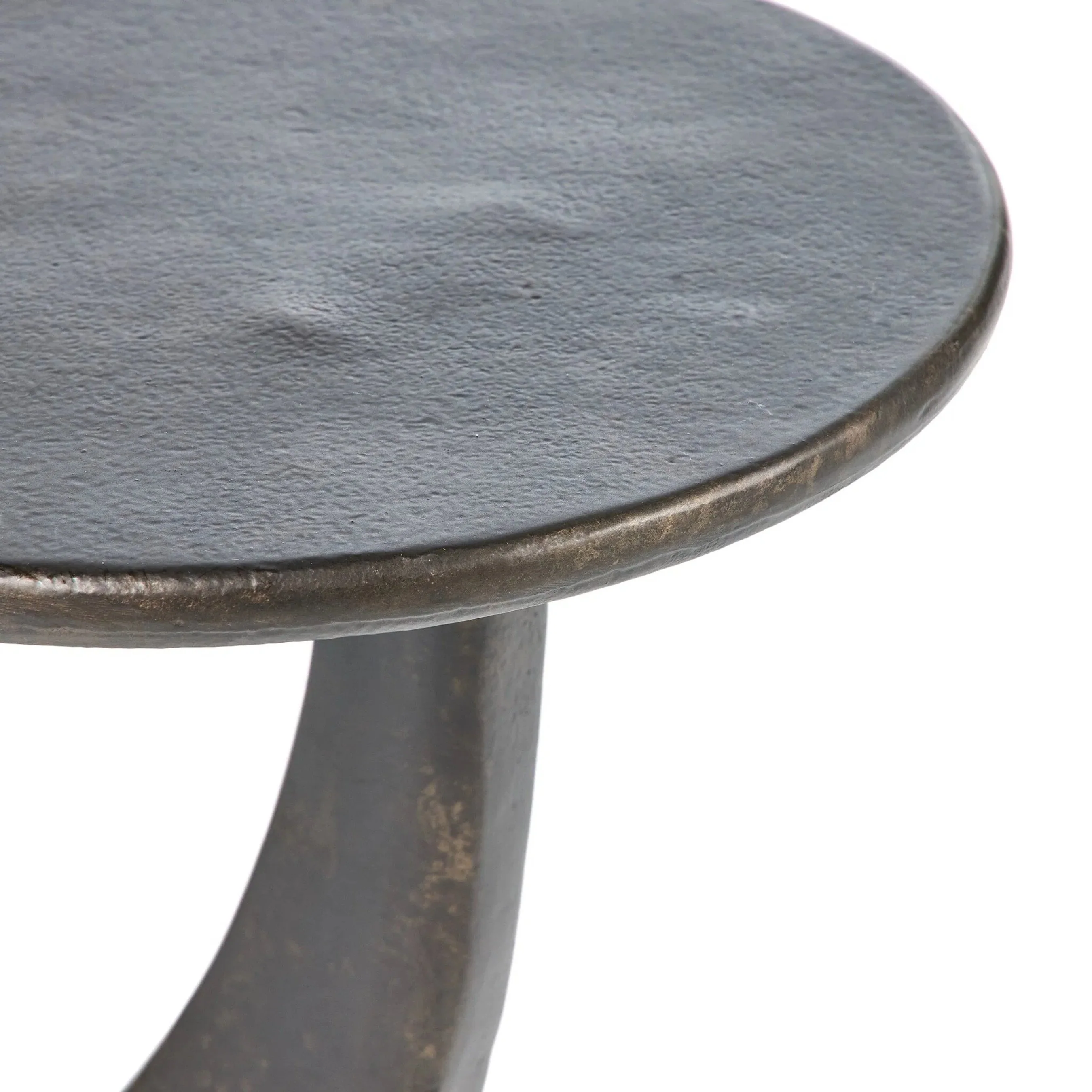 Torrid End Table - Image 8