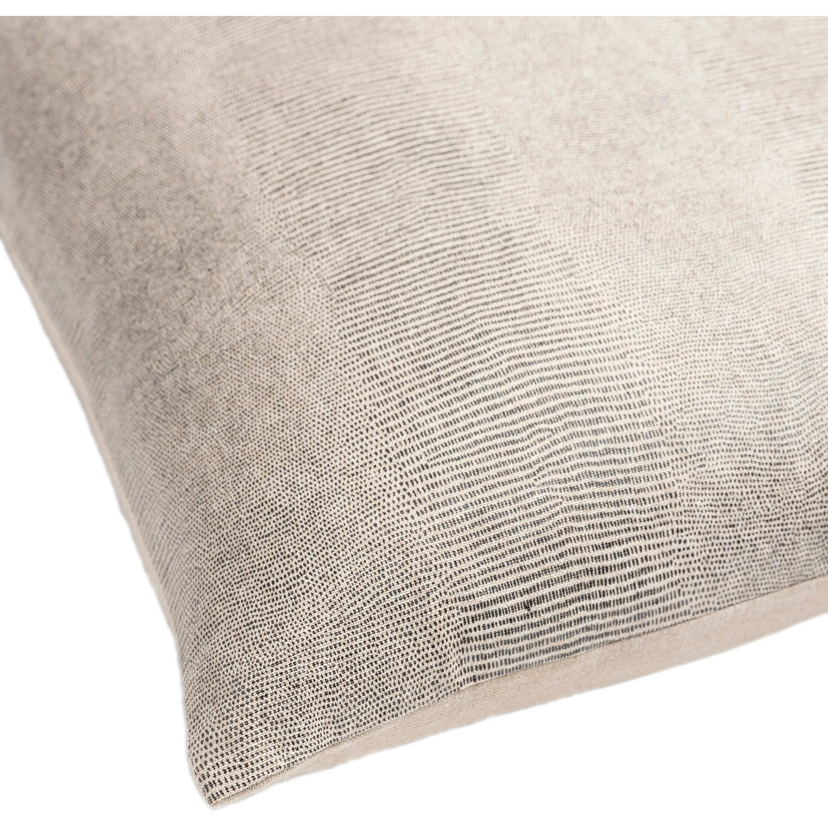 Torrid Pillow - 36294 - Image 3