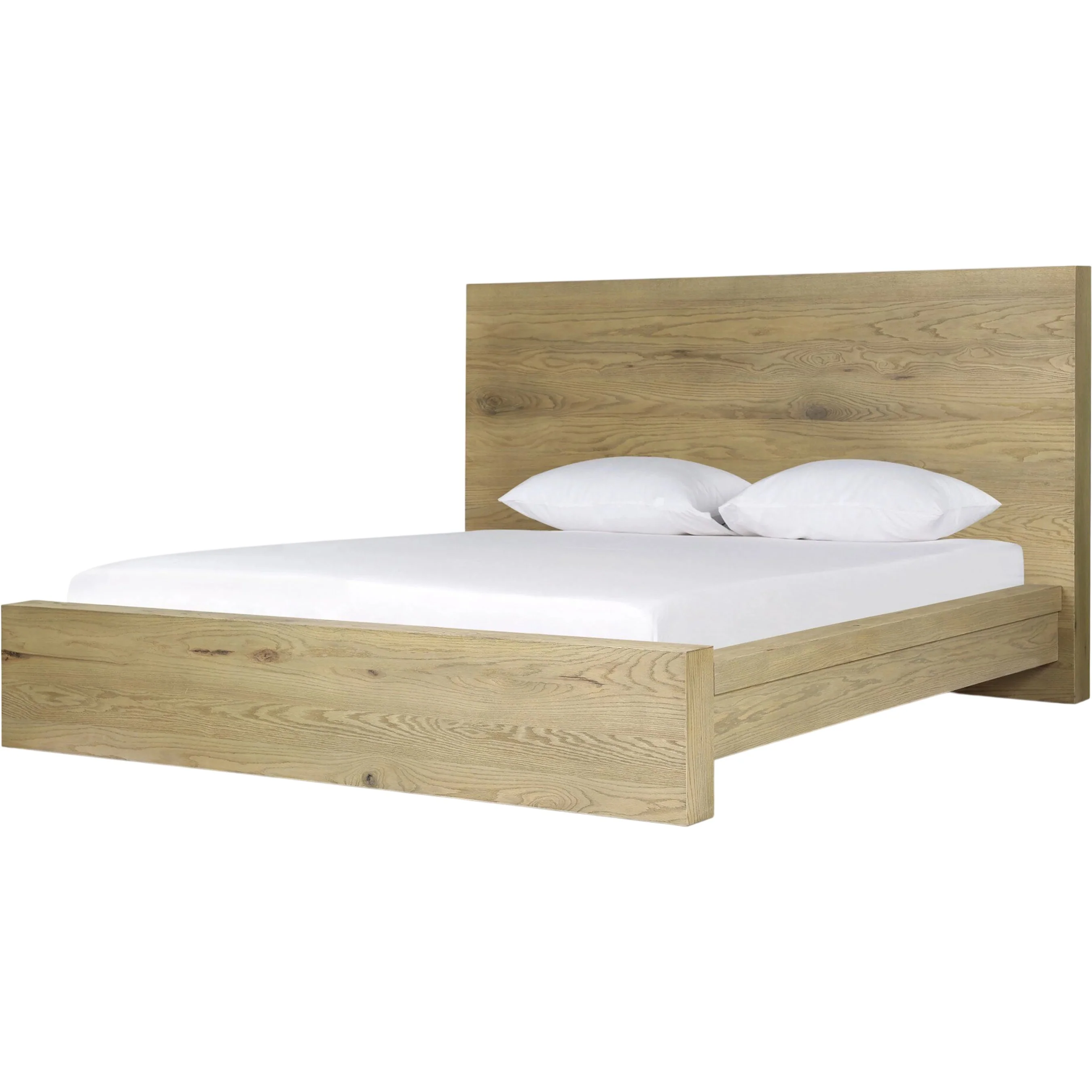 Torrington Bed - Image 2