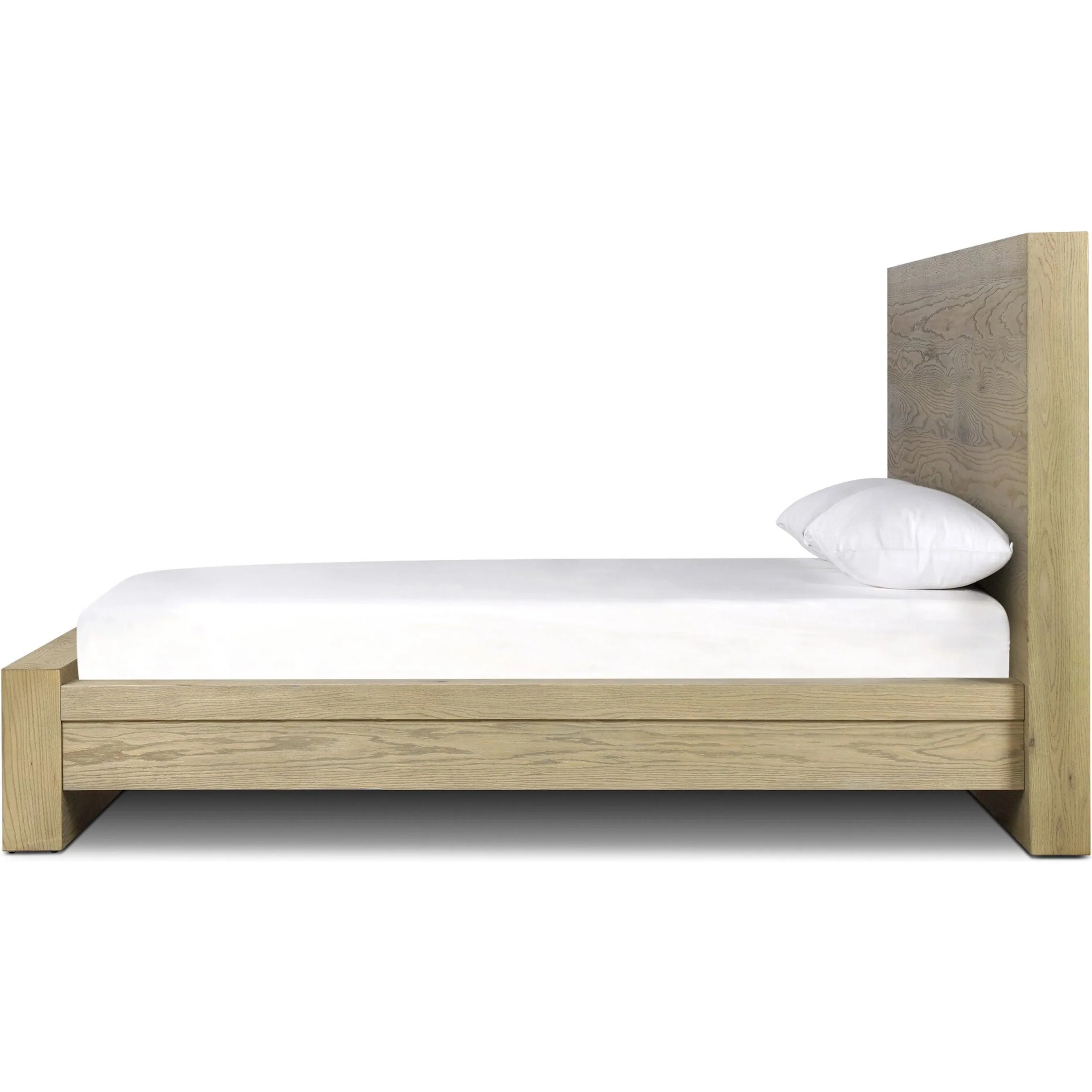 Torrington Bed - Image 5