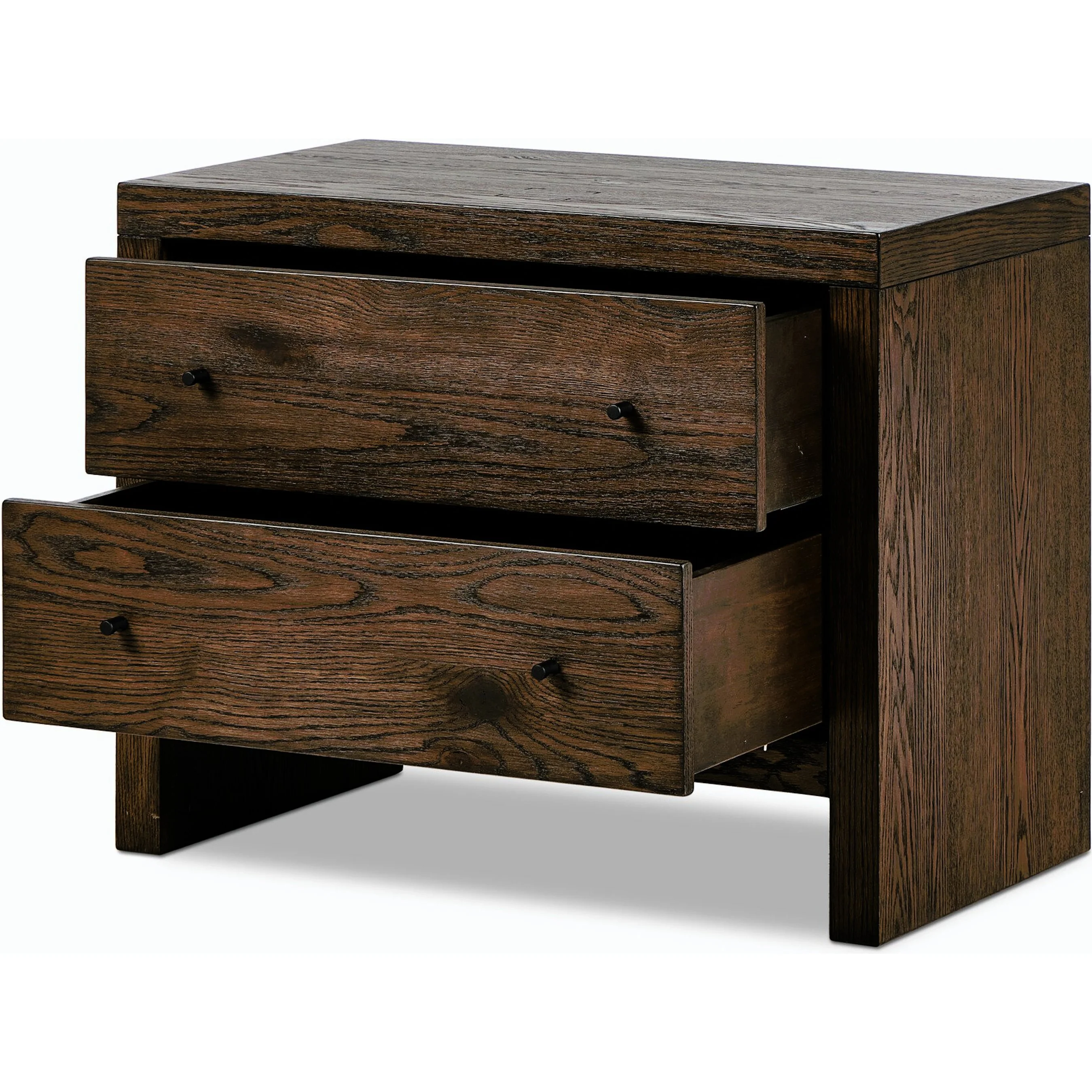 Torrington Charging Nightstand - Image 3
