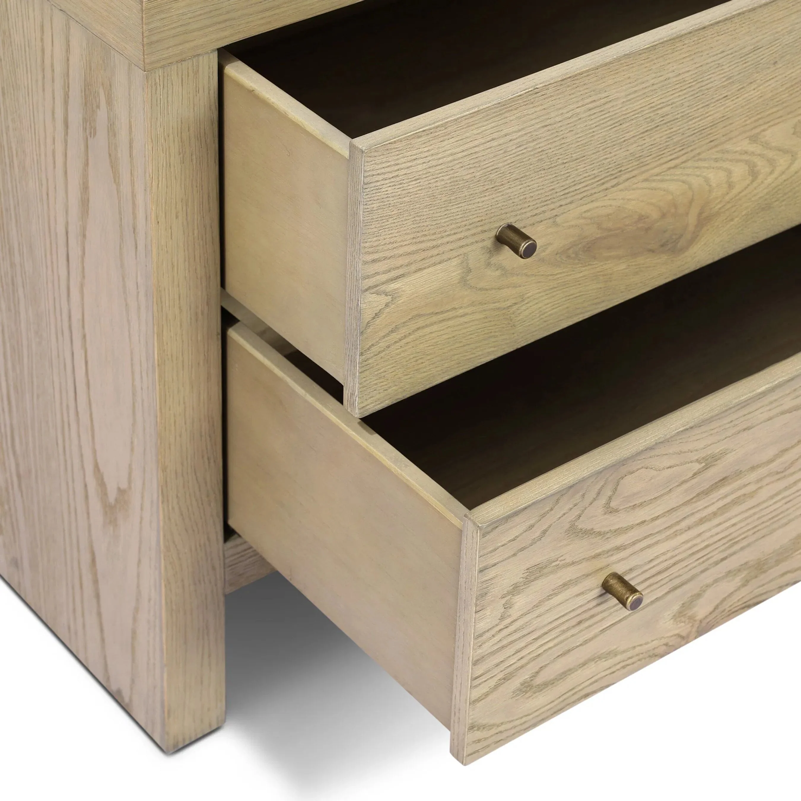 Torrington Charging Nightstand - Image 7