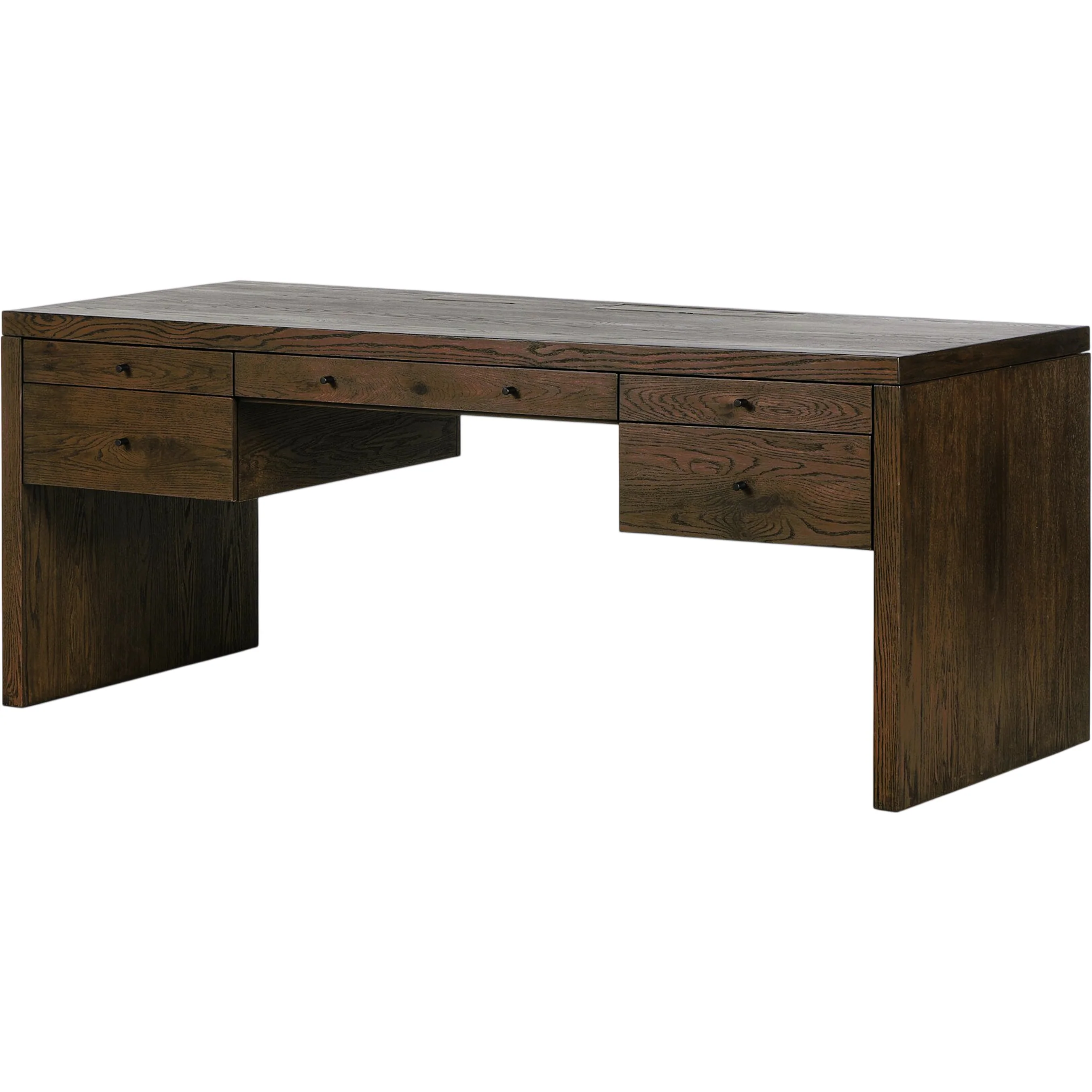 Torrington Desk