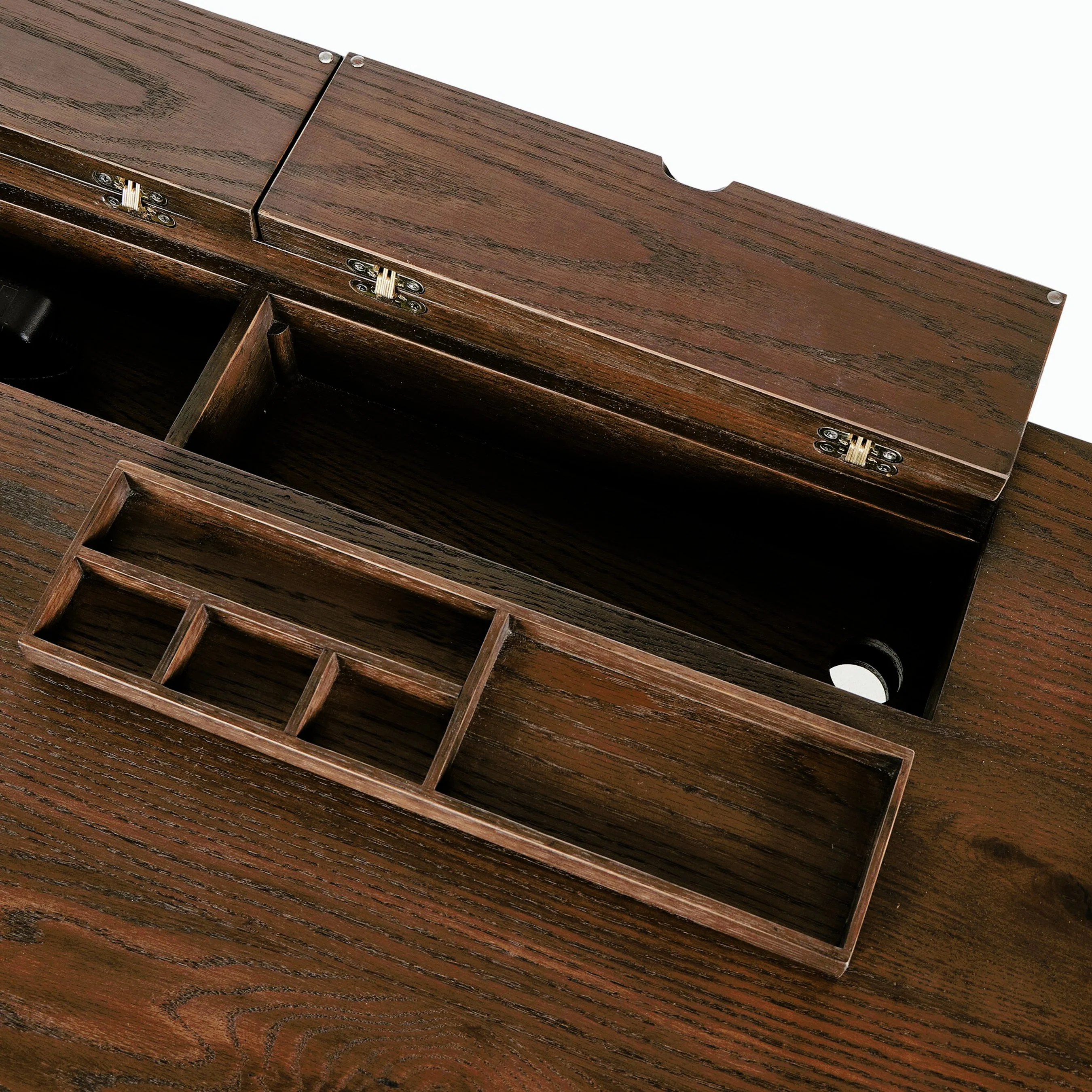 Torrington Desk - Image 10