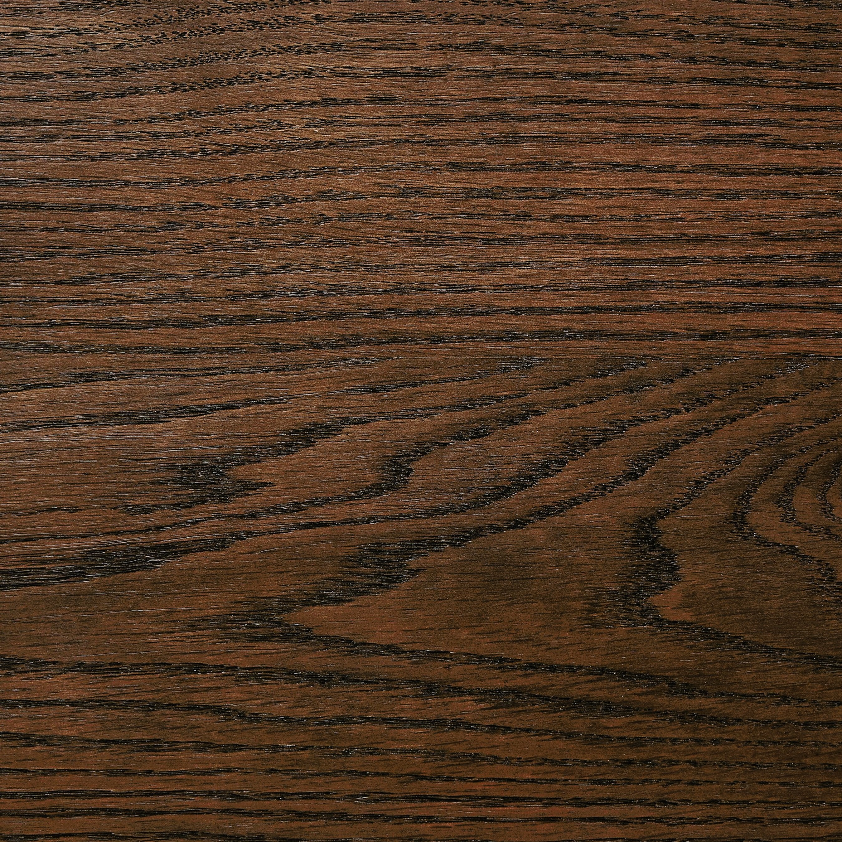 Torrington Desk - Image 11