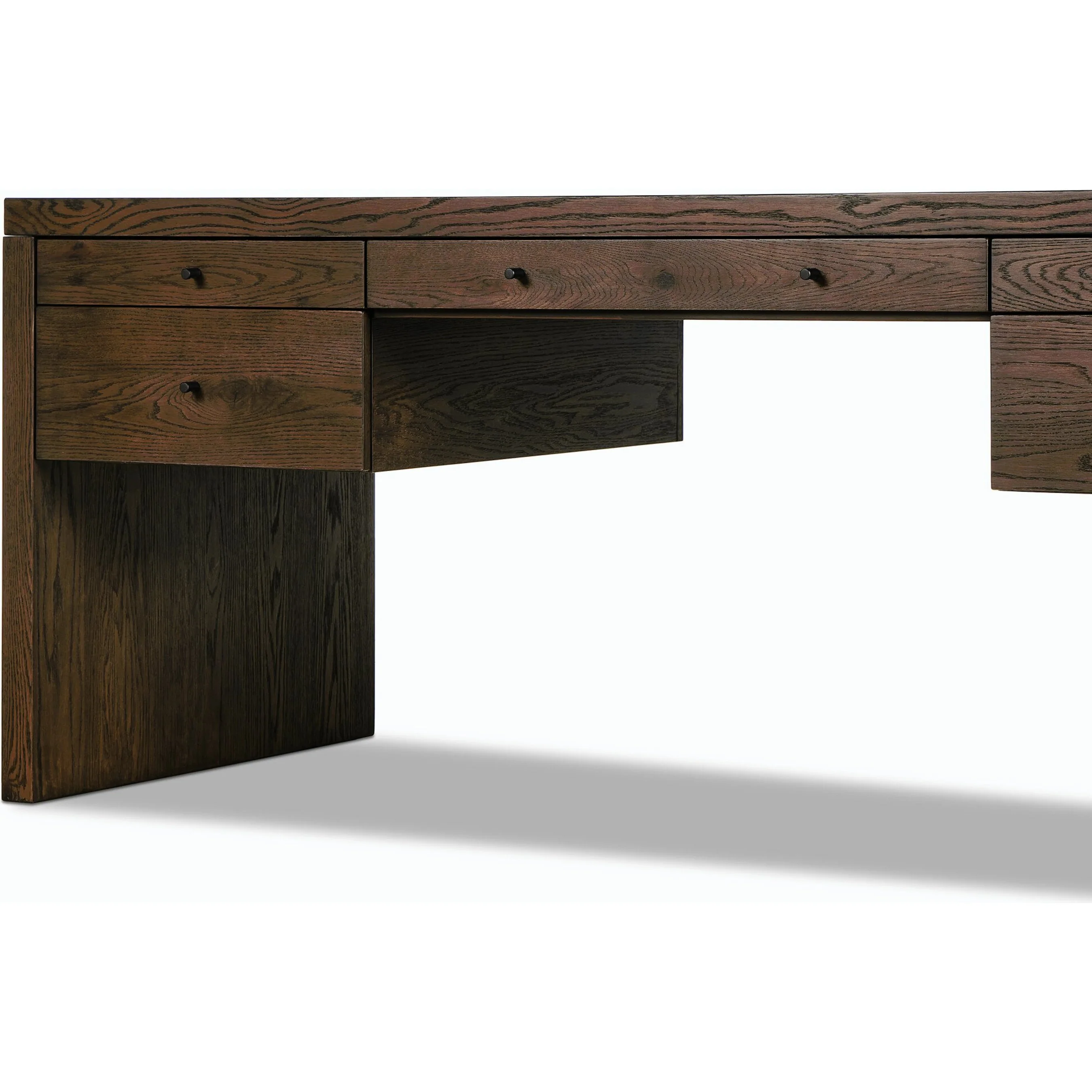 Torrington Desk - Image 12