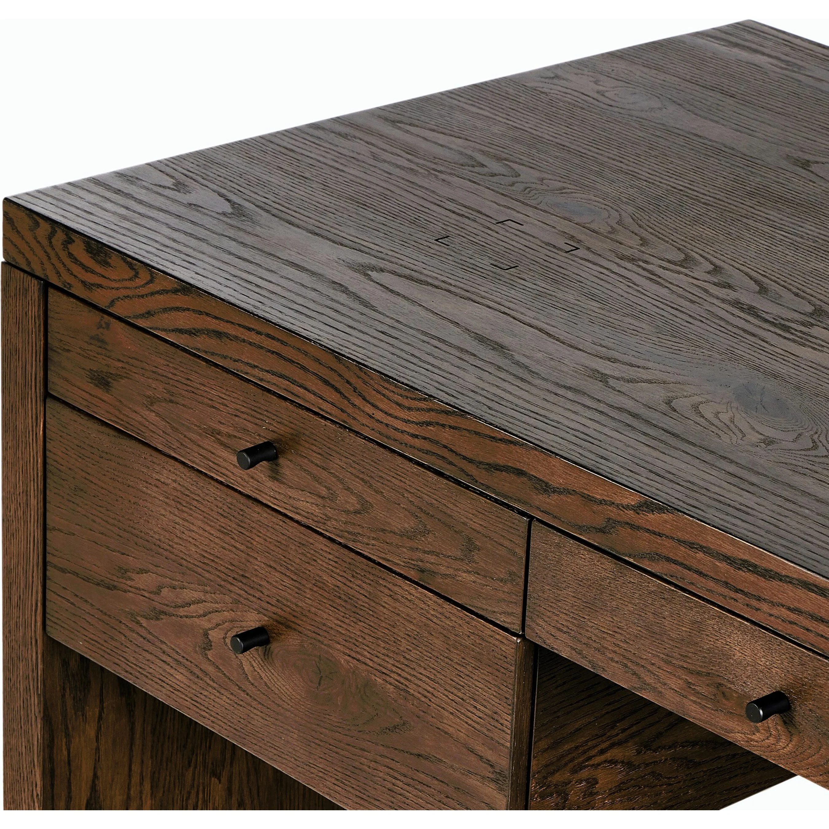 Torrington Desk - Image 13