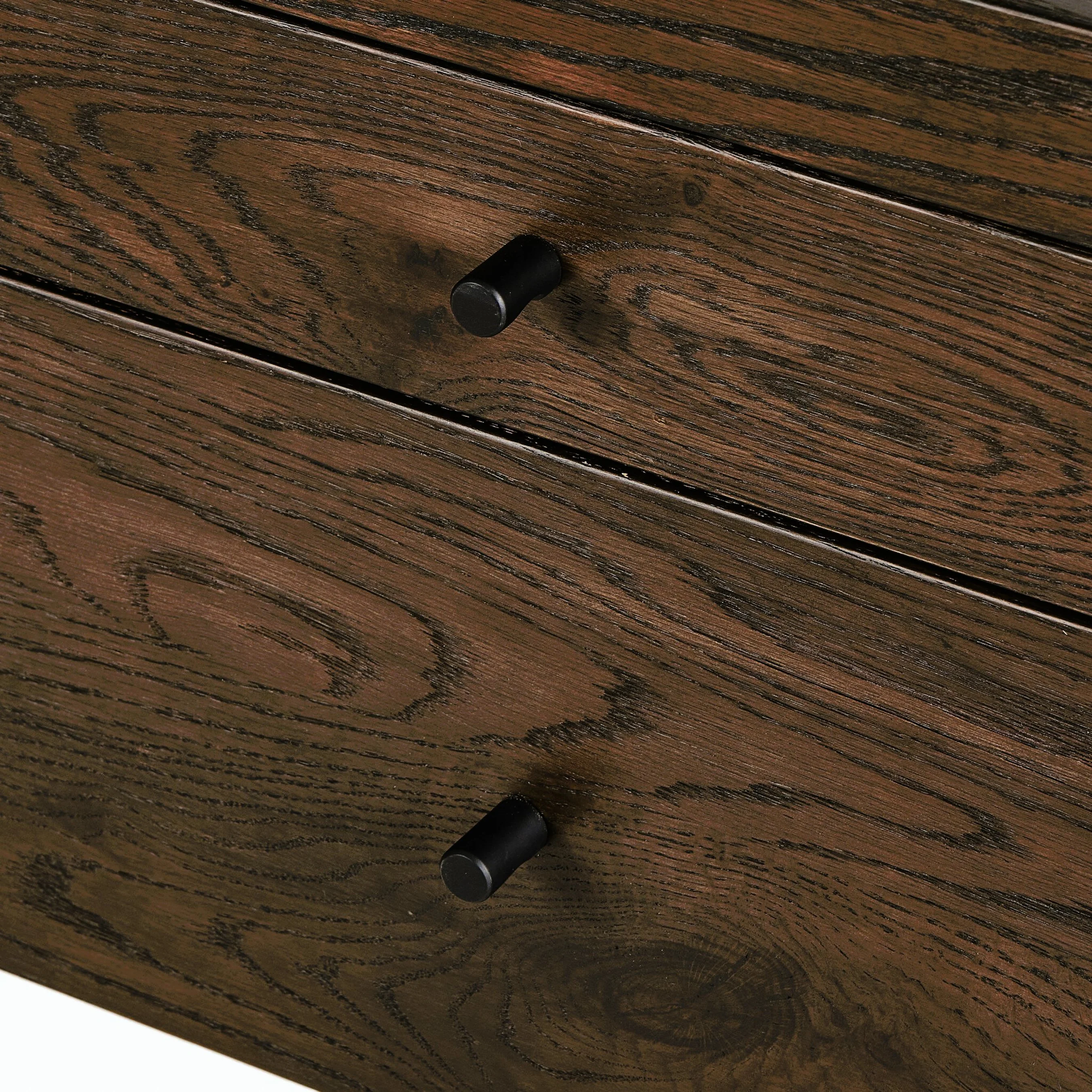 Torrington Desk - Image 14