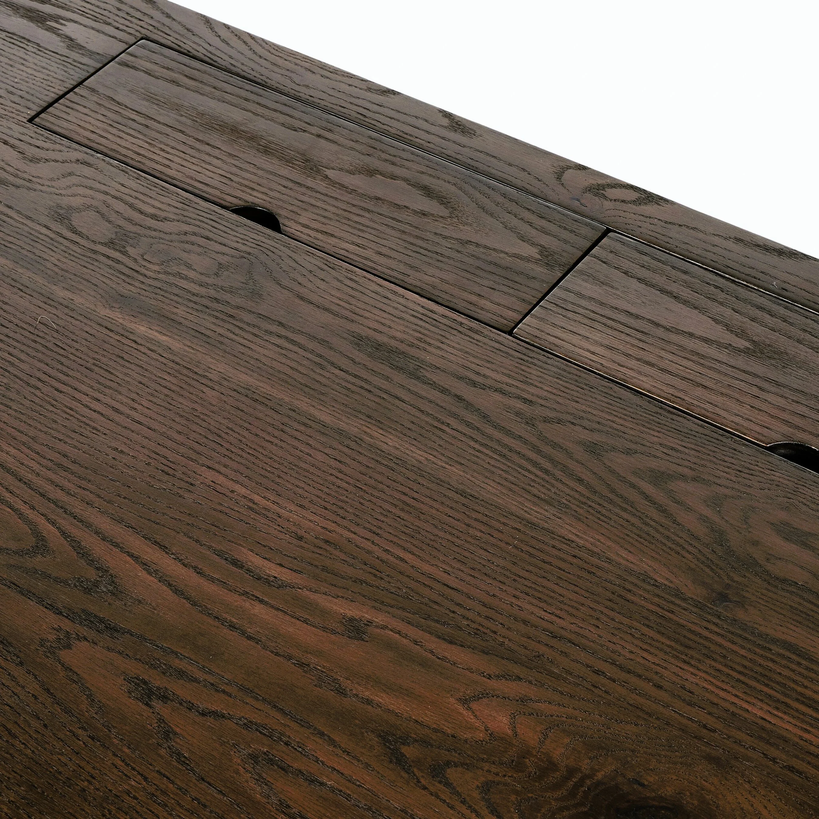 Torrington Desk - Image 16