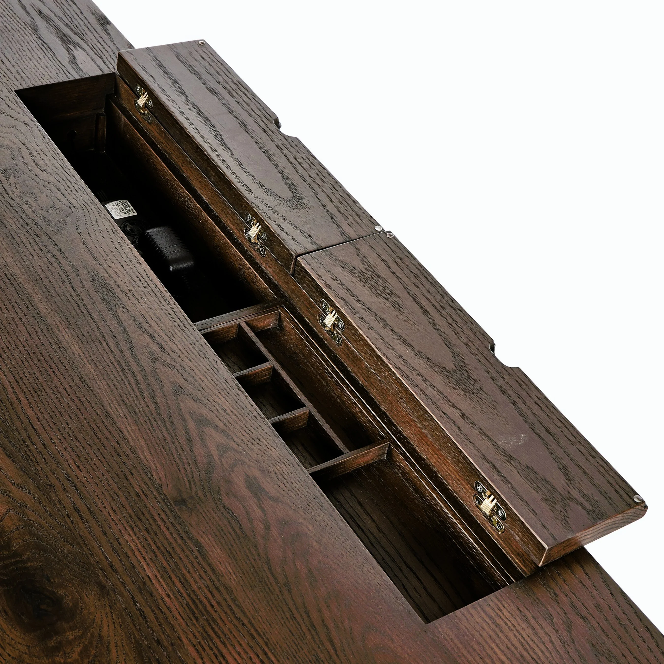 Torrington Desk - Image 17
