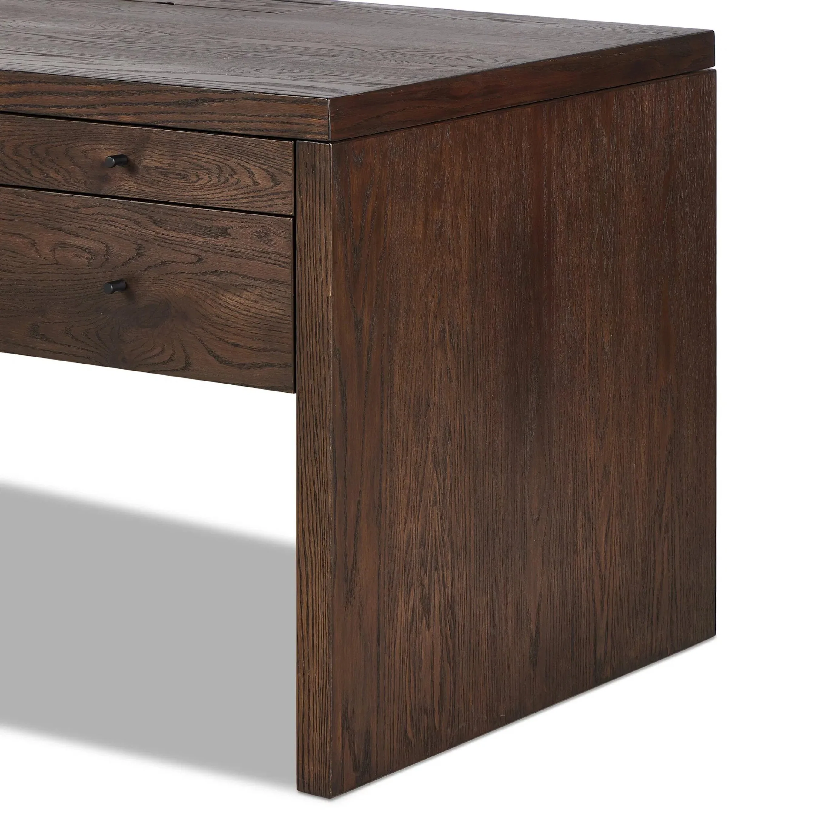 Torrington Desk - Image 18