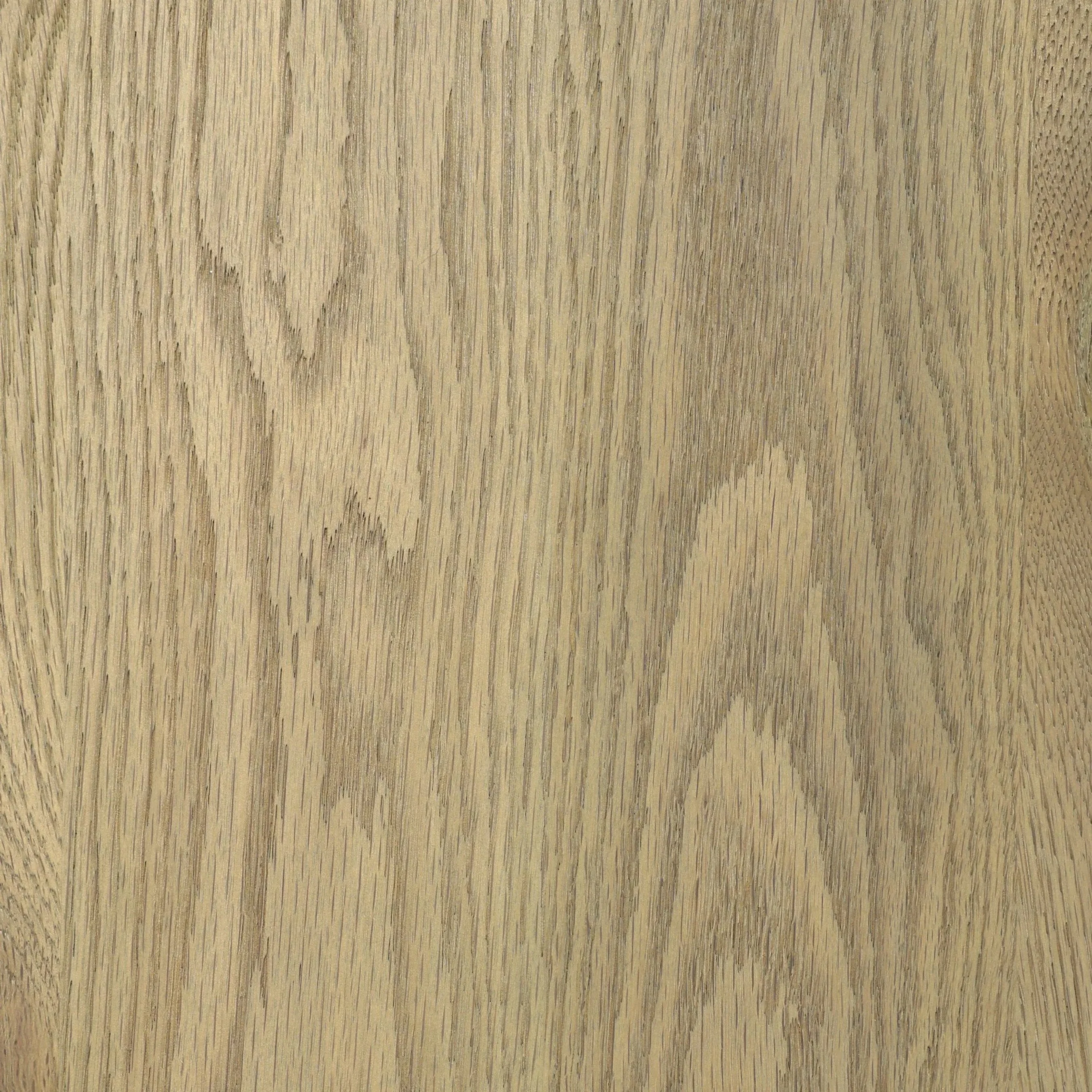 Torrington Desk - Image 20