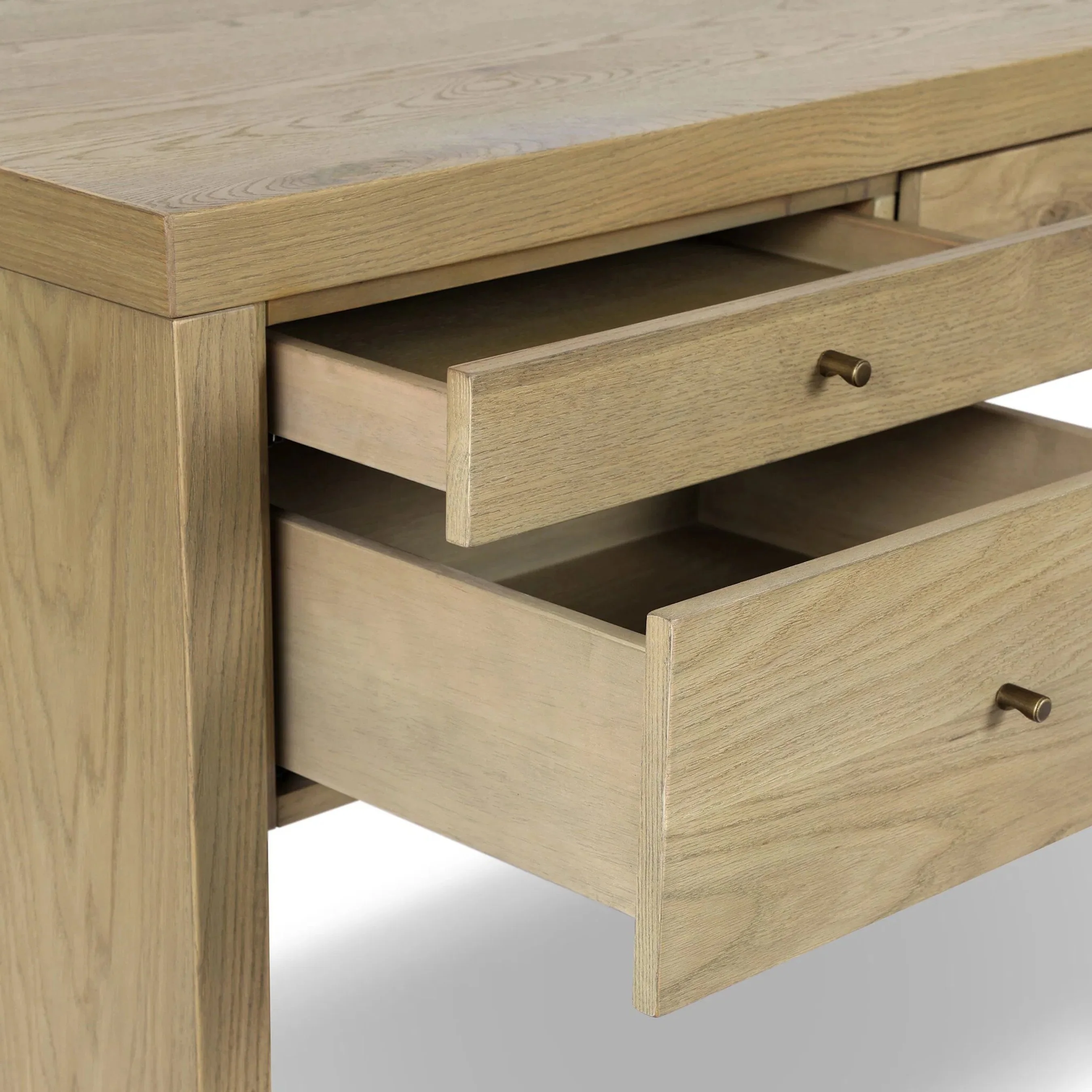 Torrington Desk - Image 21