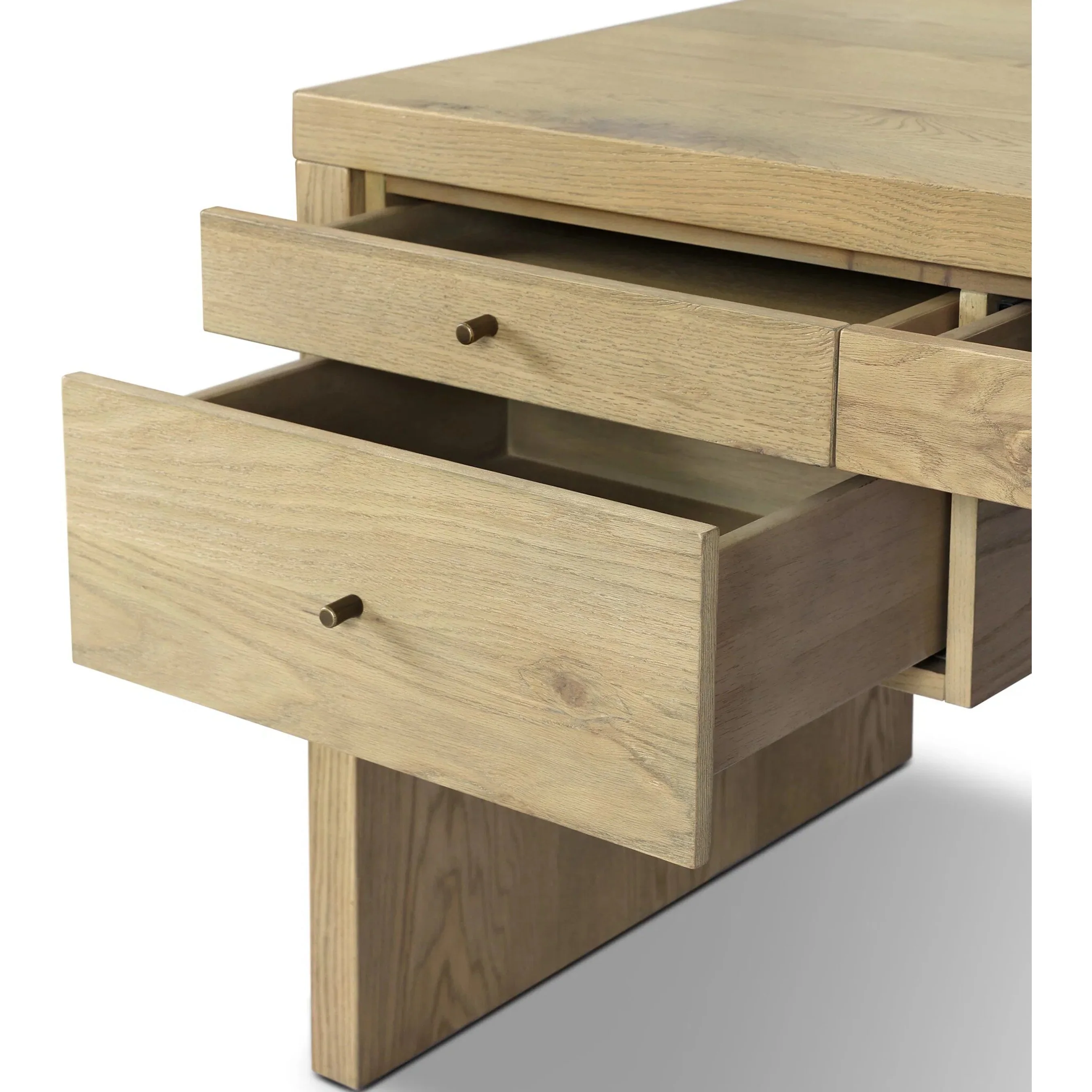 Torrington Desk - Image 22