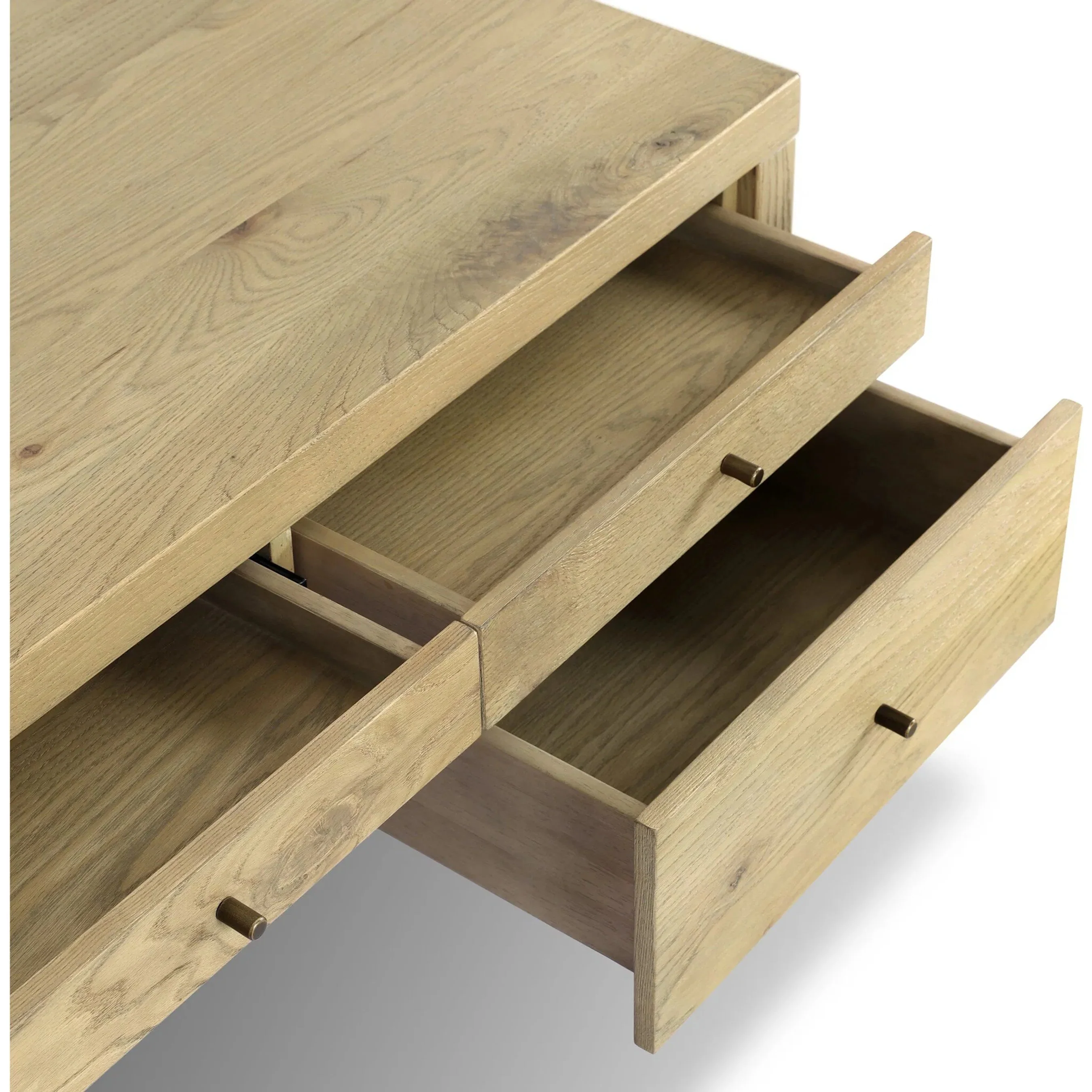 Torrington Desk - Image 23