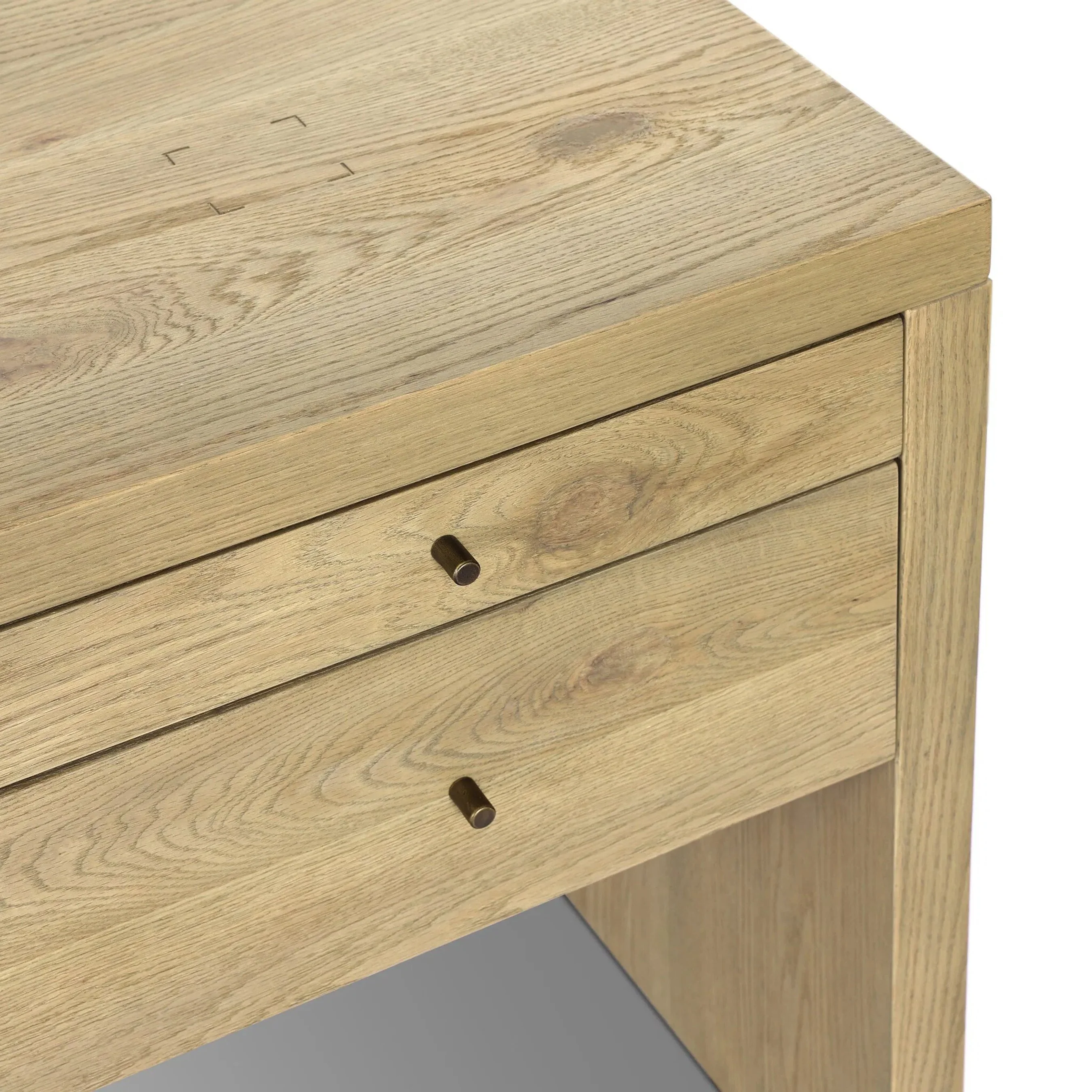 Torrington Desk - Image 25