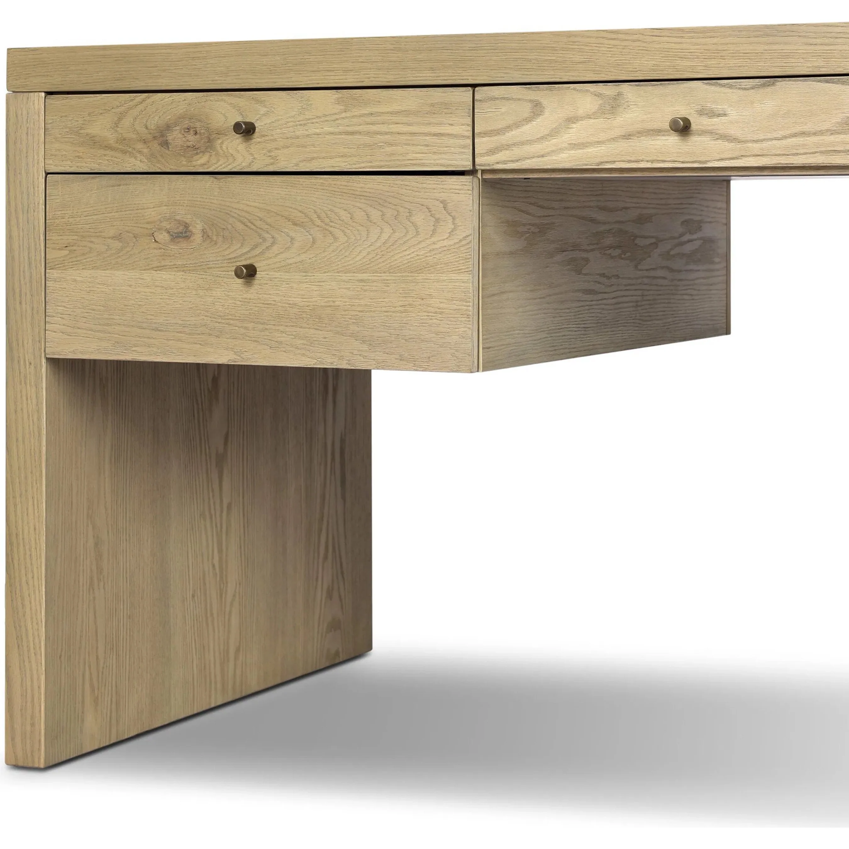 Torrington Desk - Image 26