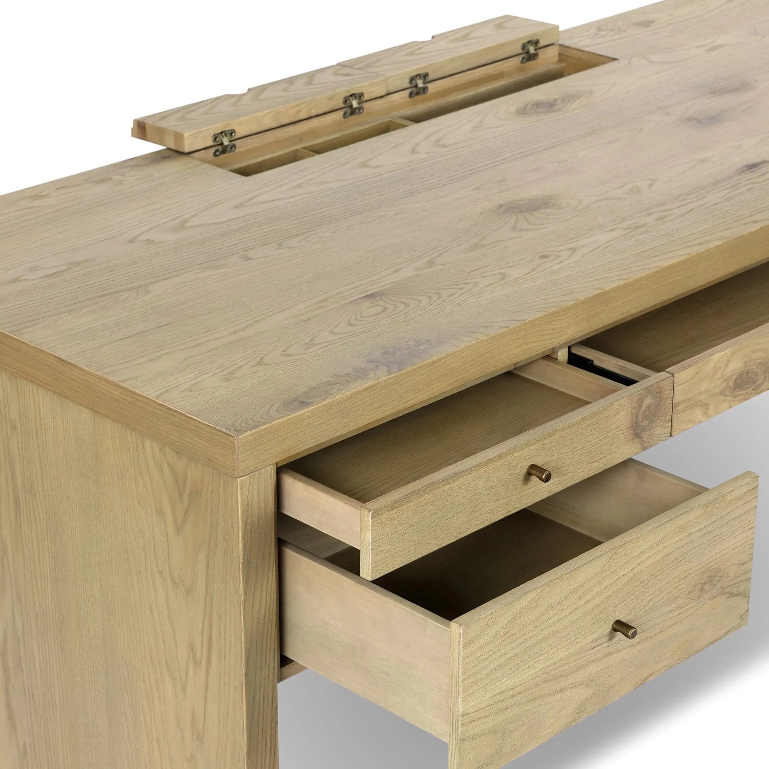 Torrington Desk - Image 27