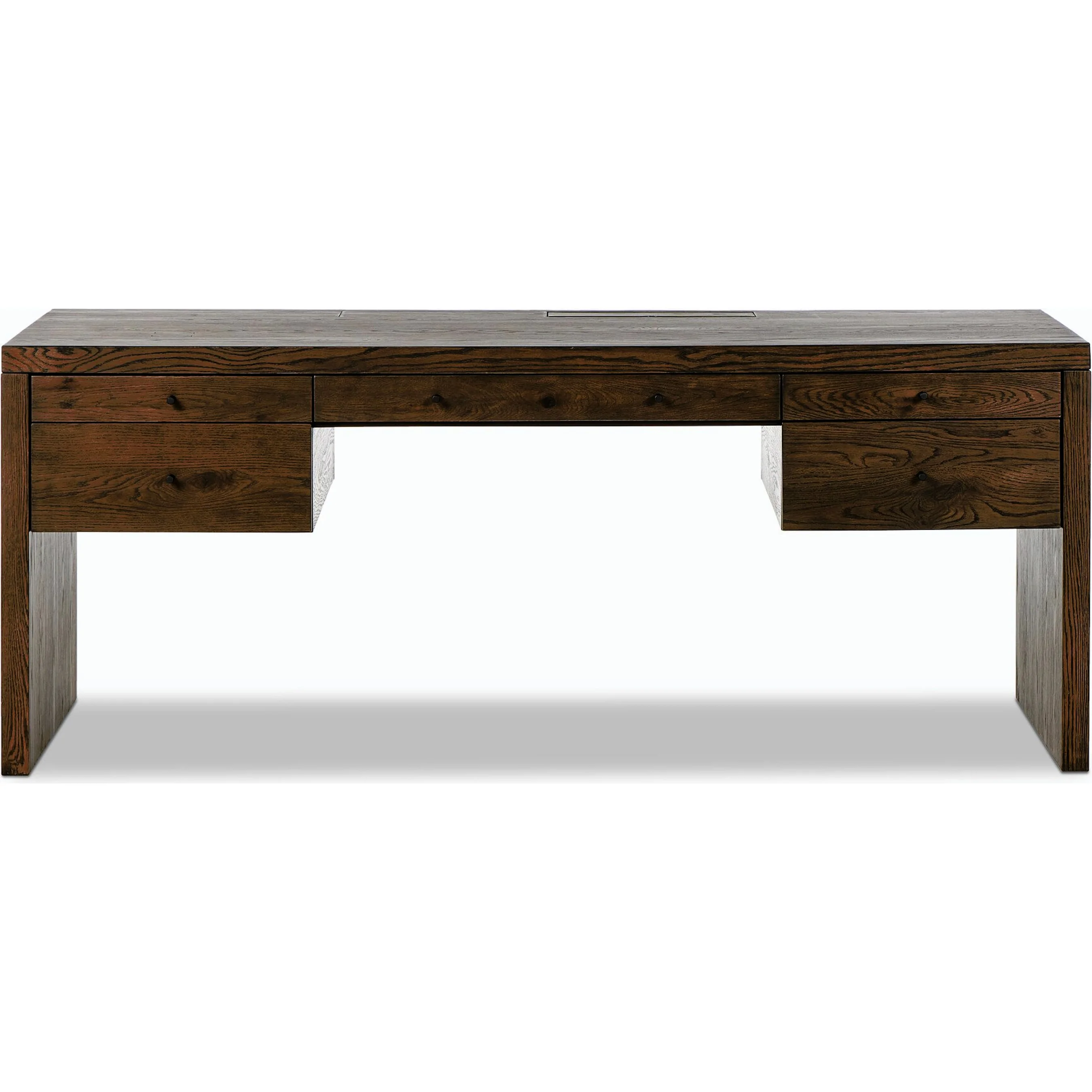 Torrington Desk - Image 3