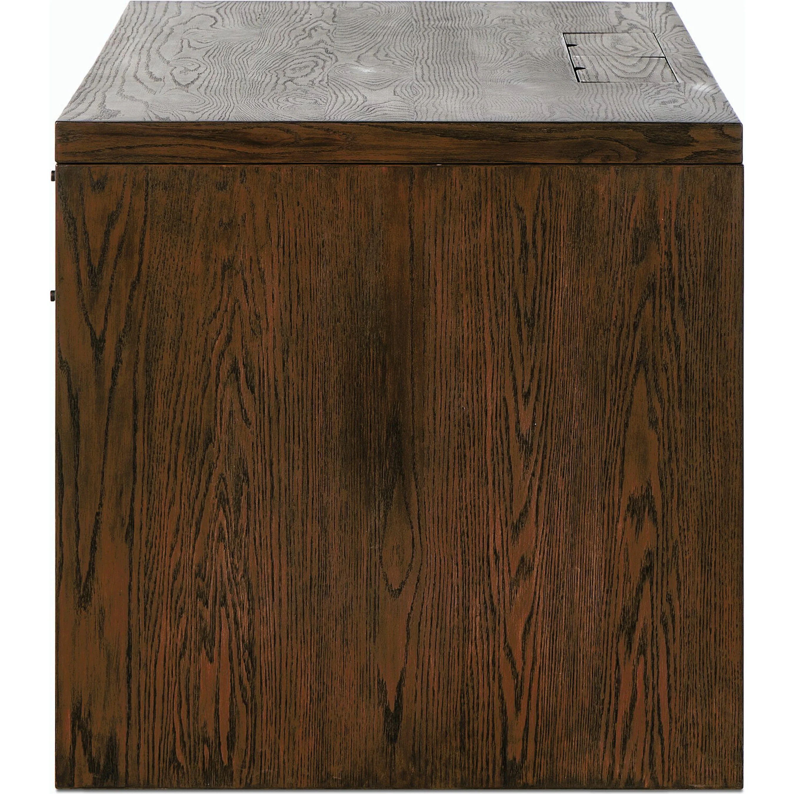 Torrington Desk - Image 4