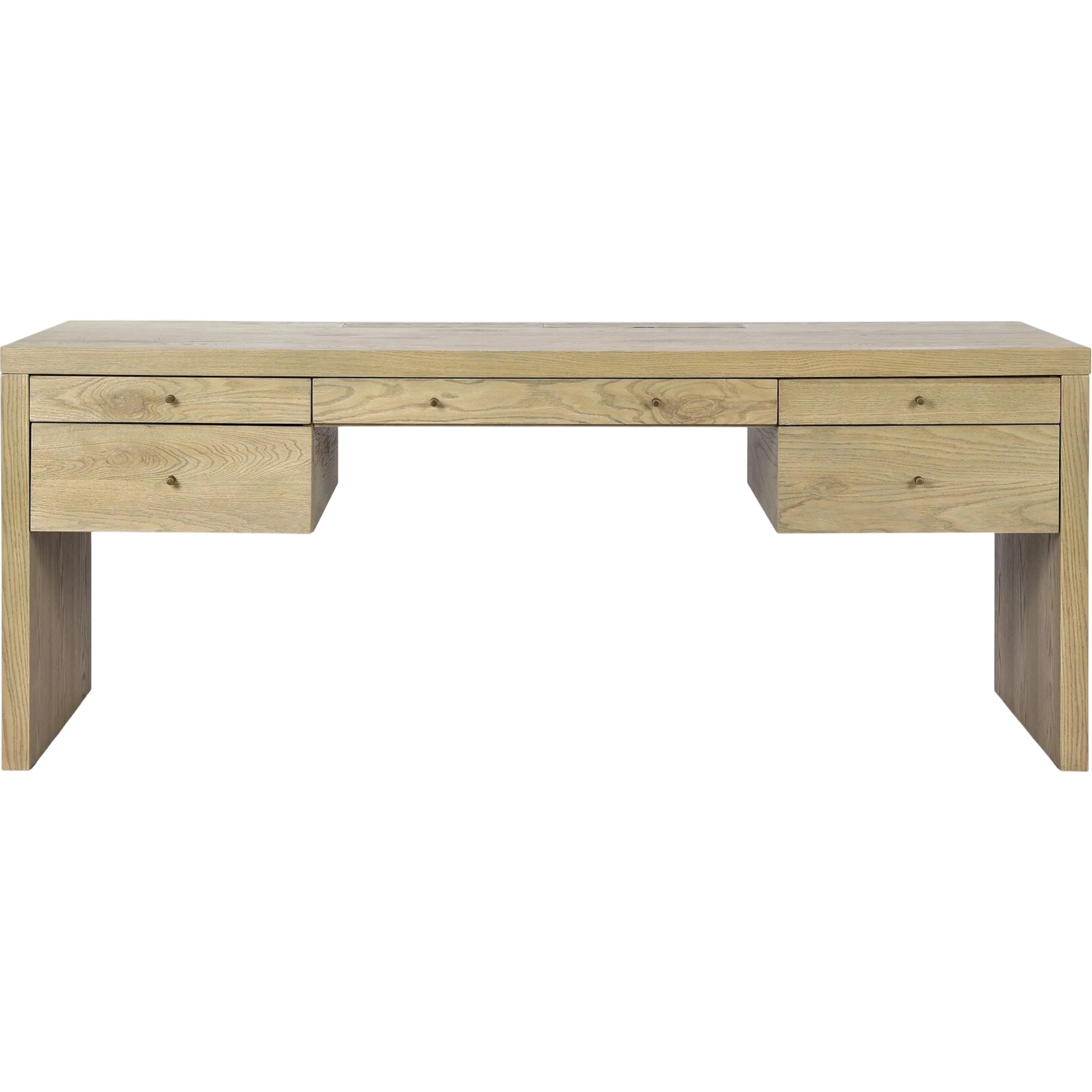 Torrington Desk - Image 7