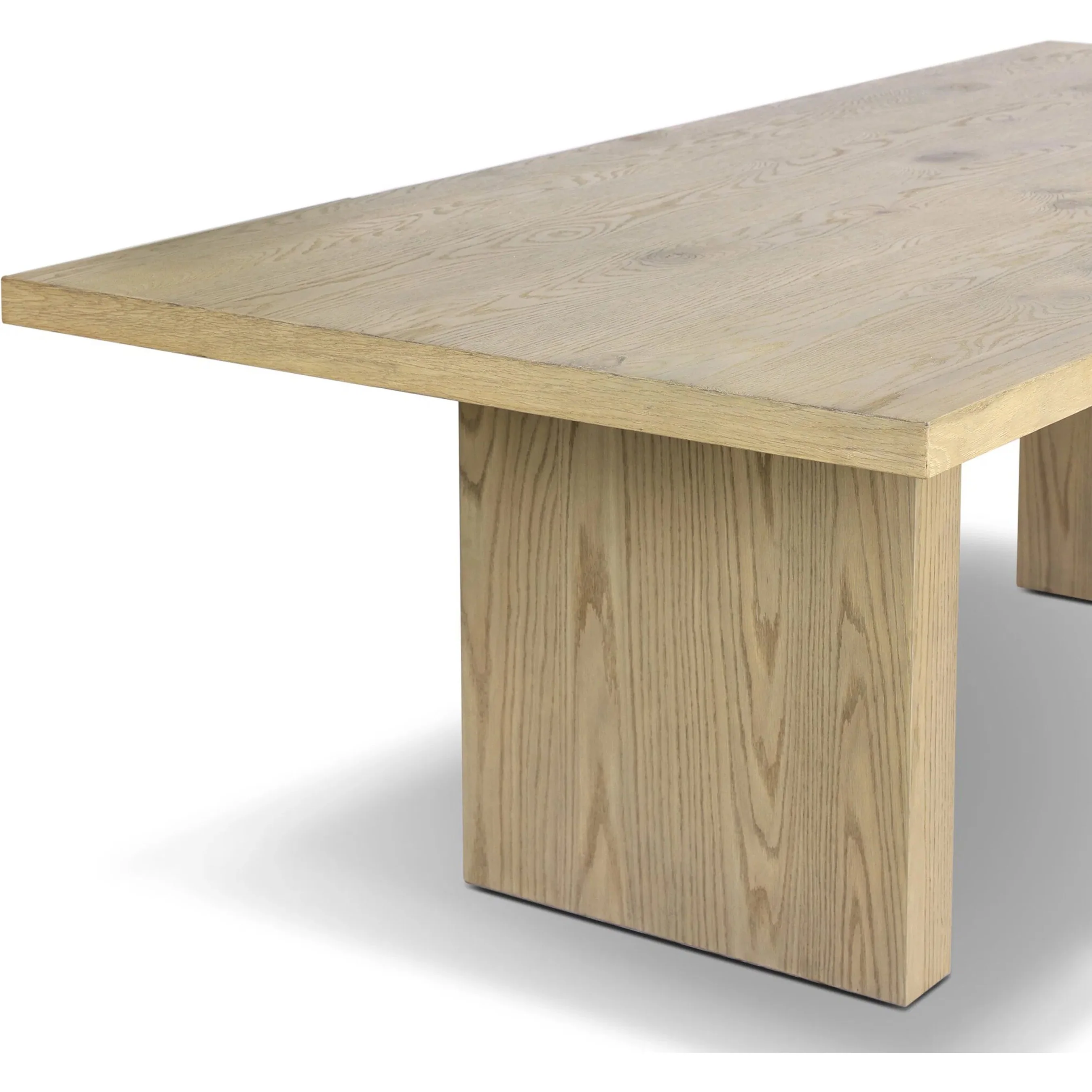 Torrington Dining Table - Image 17