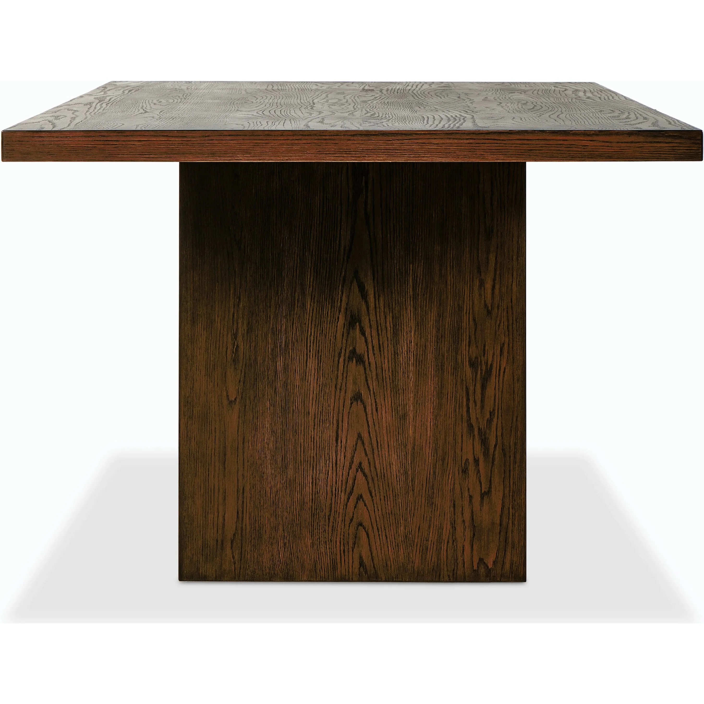 Torrington Dining Table - Image 3