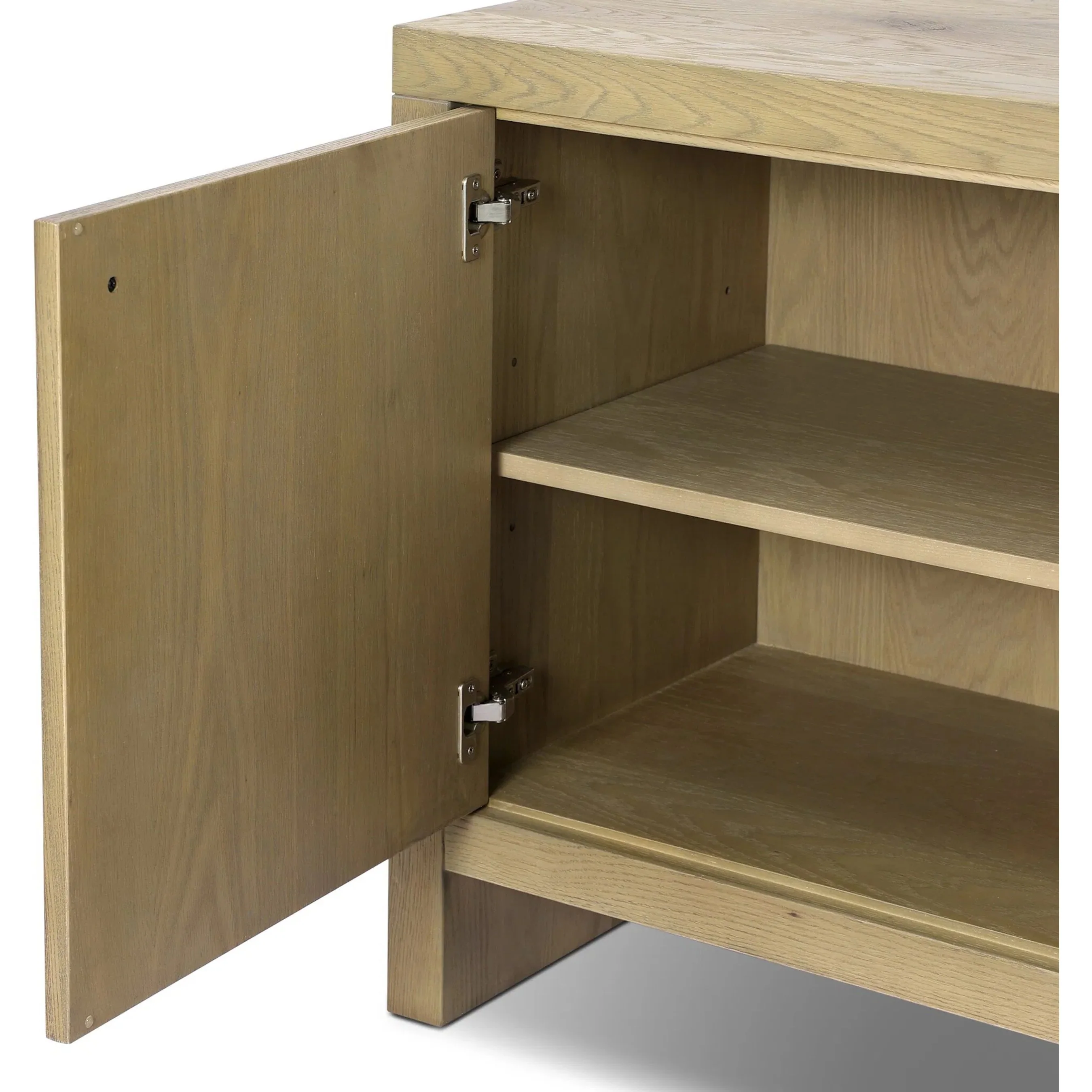 Torrington Sideboard - Image 10