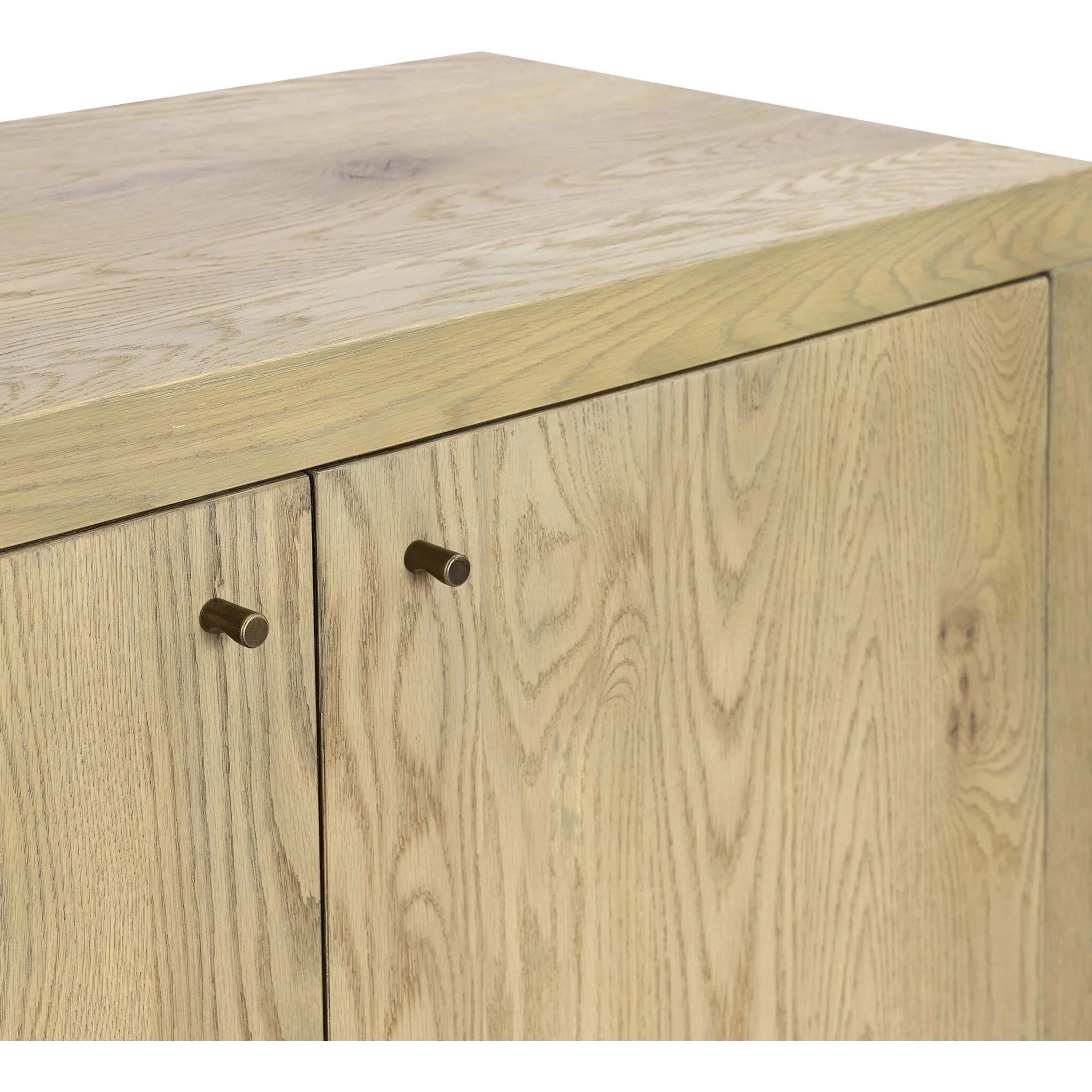 Torrington Sideboard - Image 11