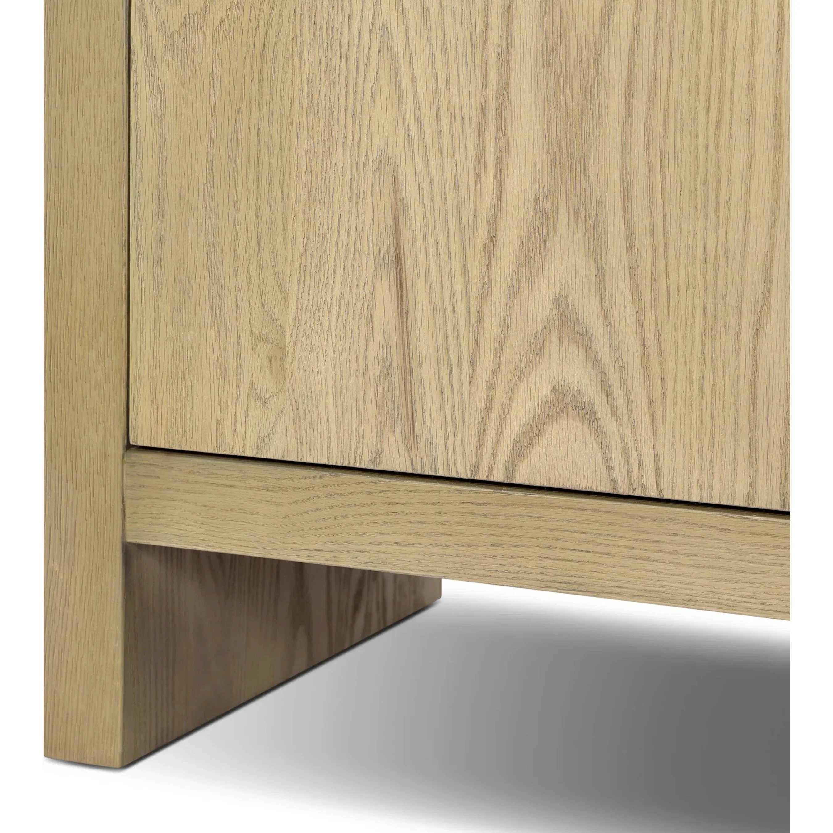 Torrington Sideboard - Image 12
