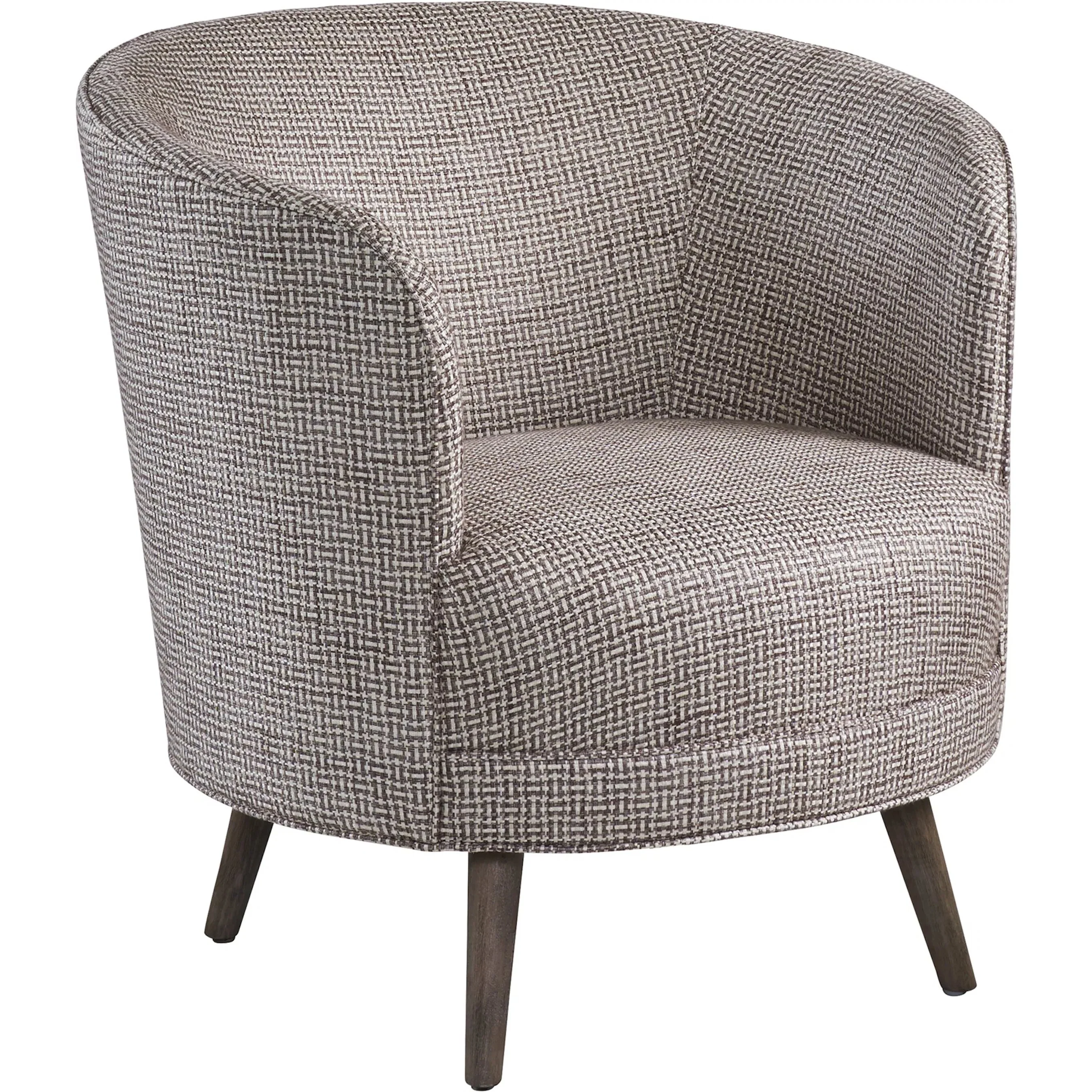 Torrington Swivel Chair
