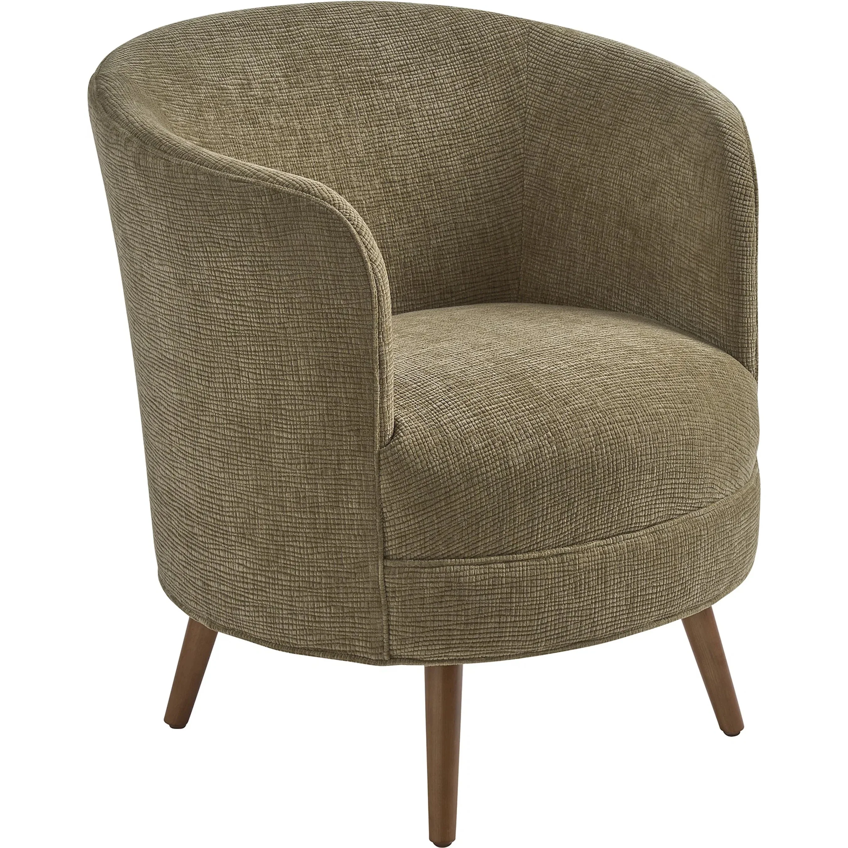 Torrington Swivel Chair - Image 2