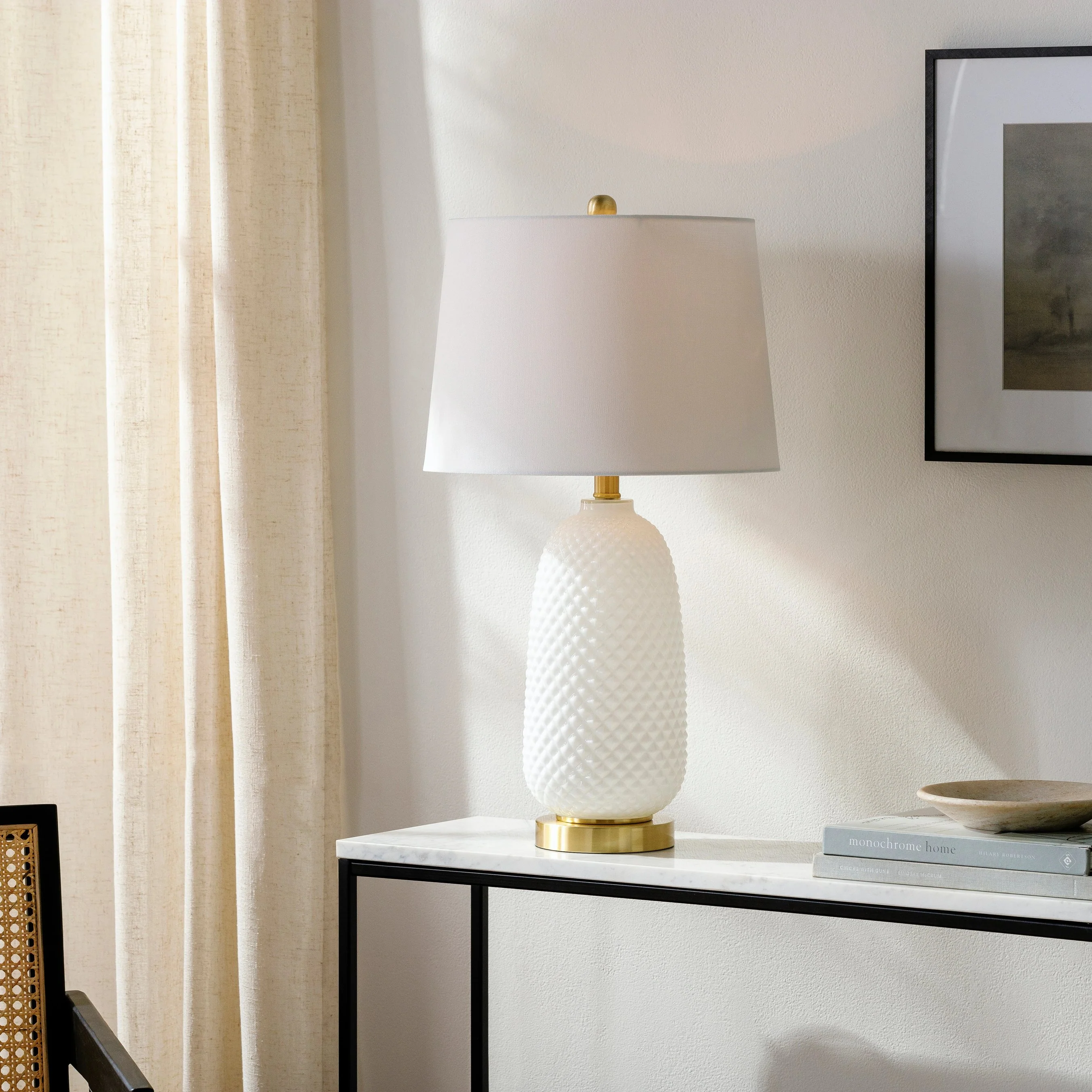 Tory - 32218 - Image 10