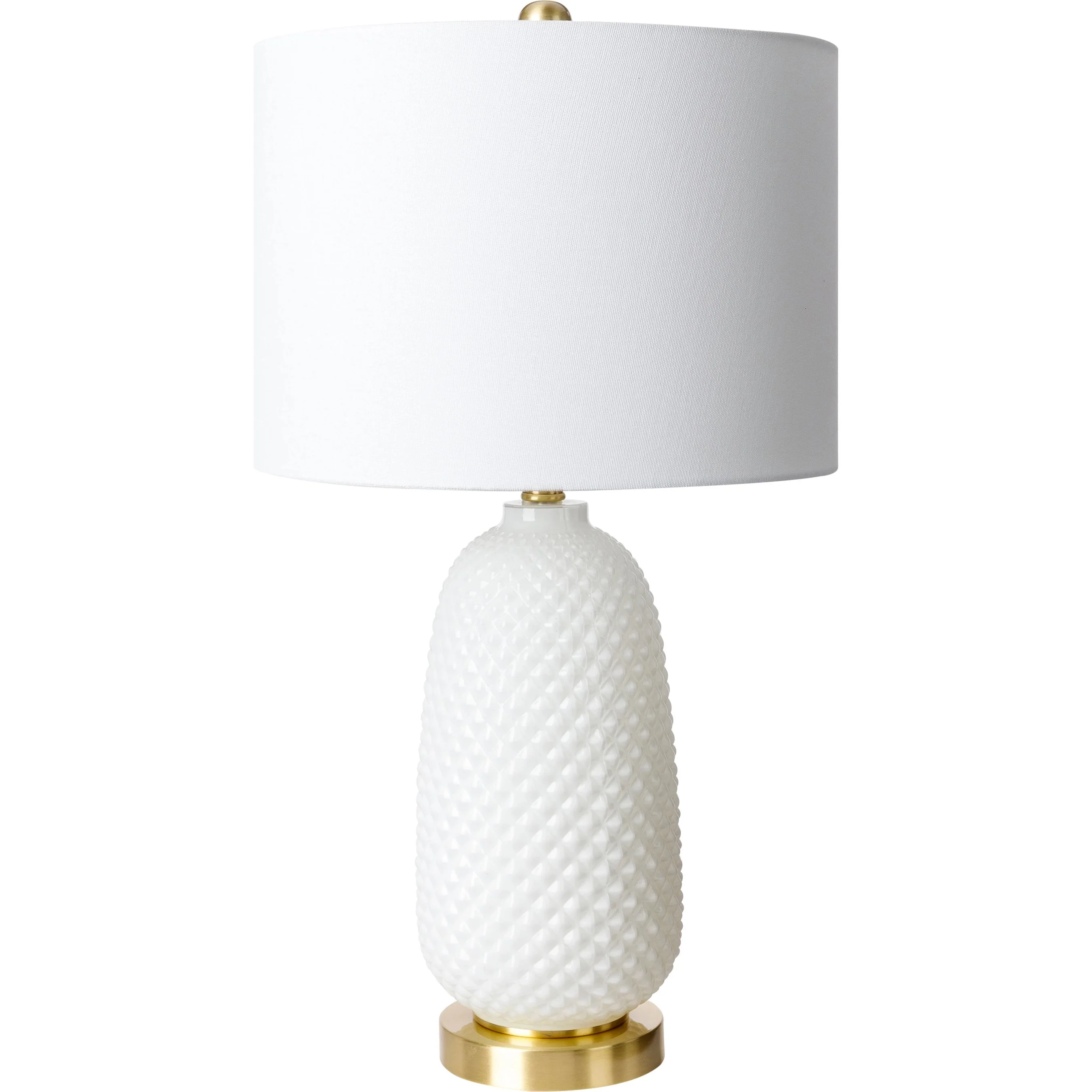 Tory - 32218 - Image 2