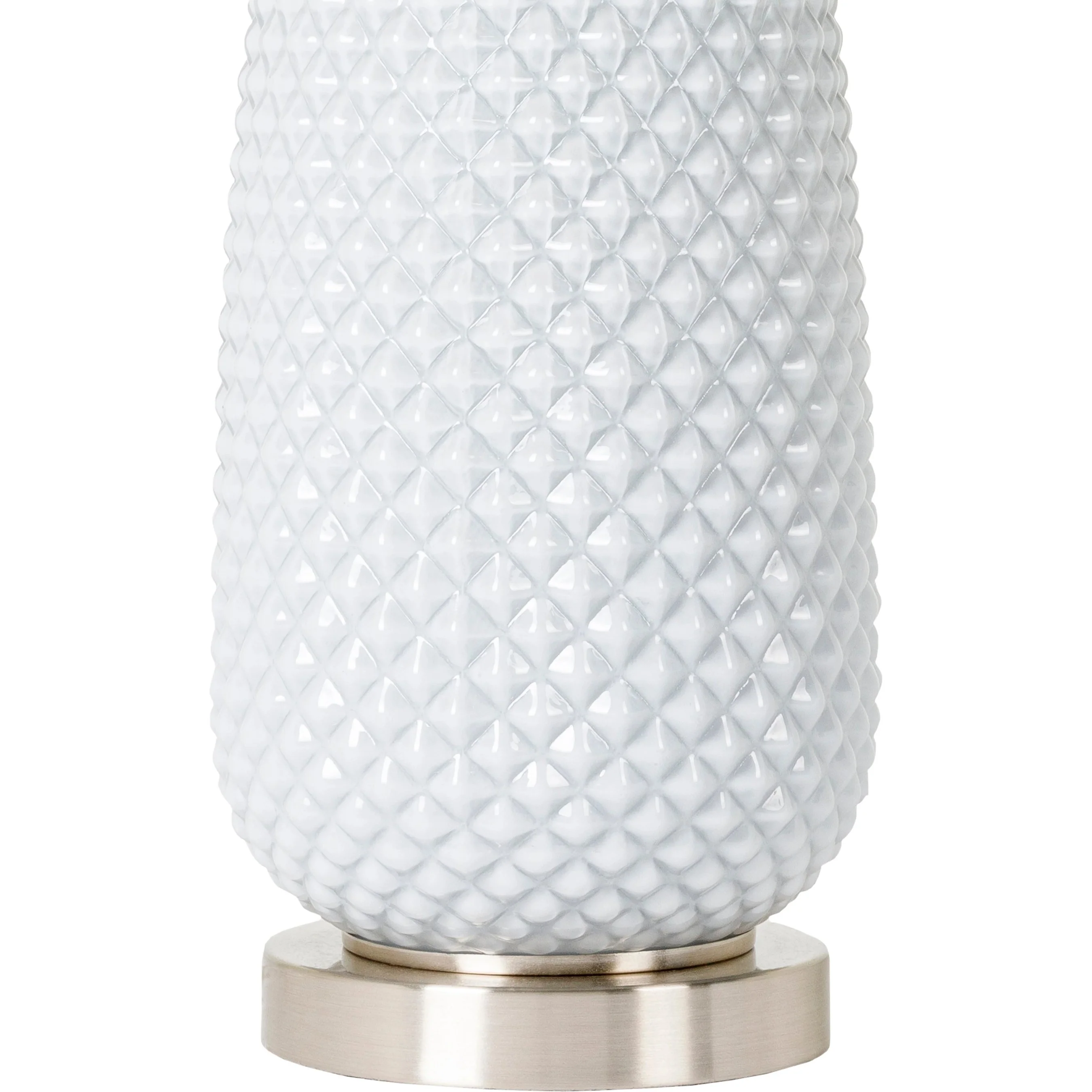 Tory - 32218 - Image 4